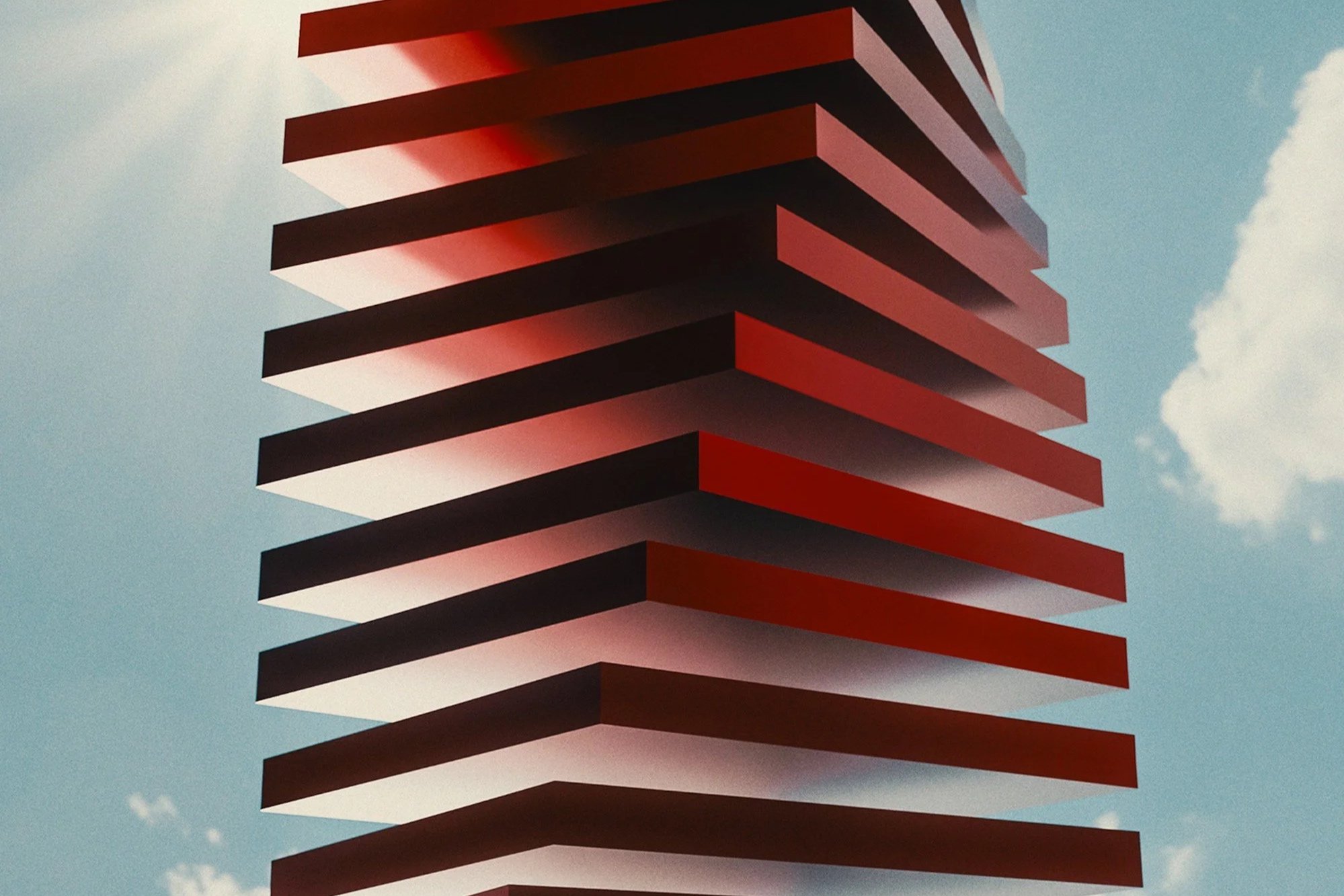 Before you plan, get clear on strategy&nbsp;