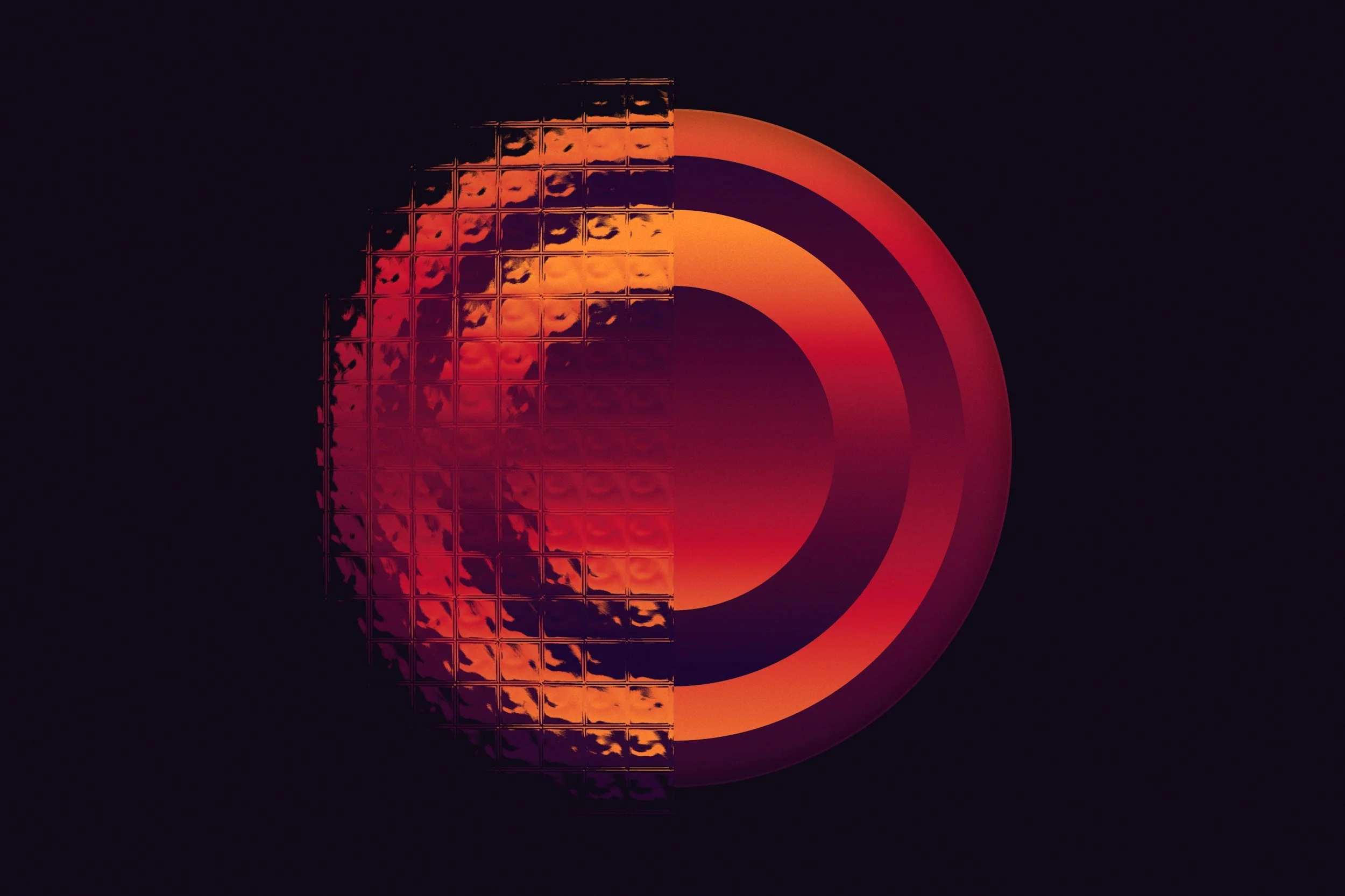 Make targeted communications inclusive