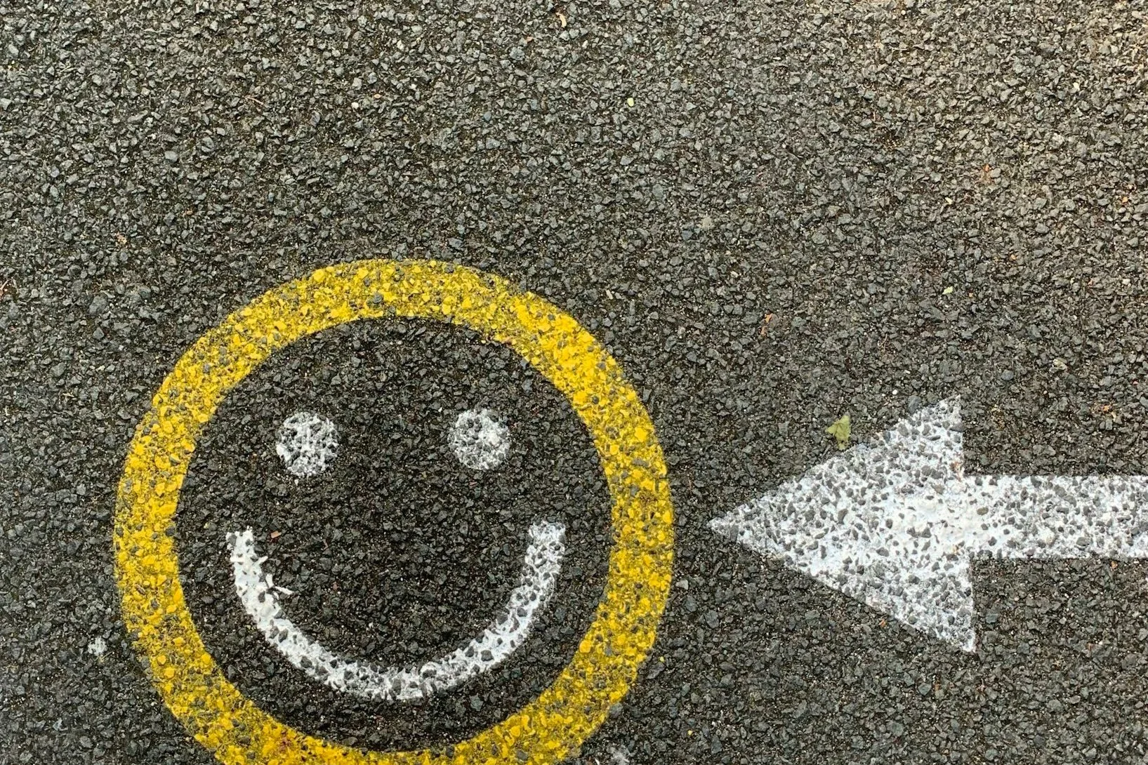 Accessibility is a strategic asset