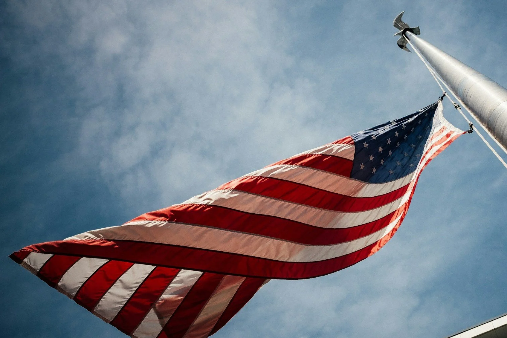 The communication assets you actually needs to be “Government Ready”&nbsp;