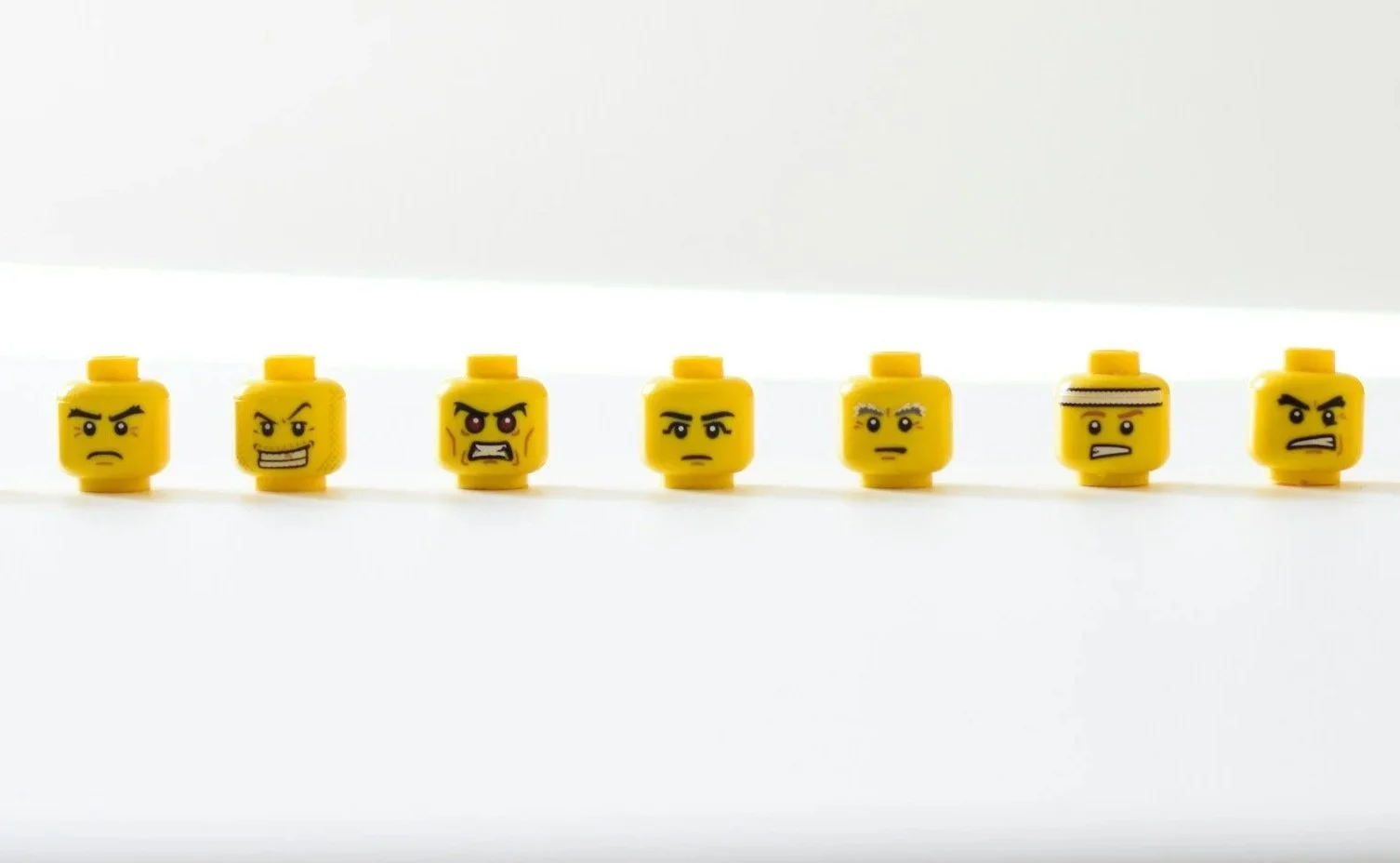 Your brand personality can guide responses to online insults&nbsp;