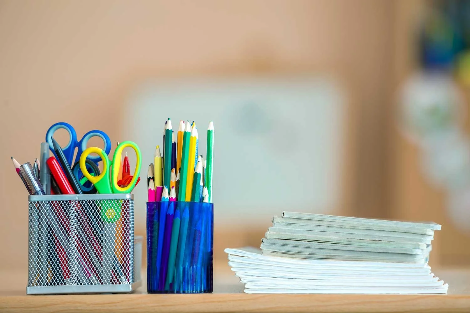 How to Organize SOPs So People Will Use Them