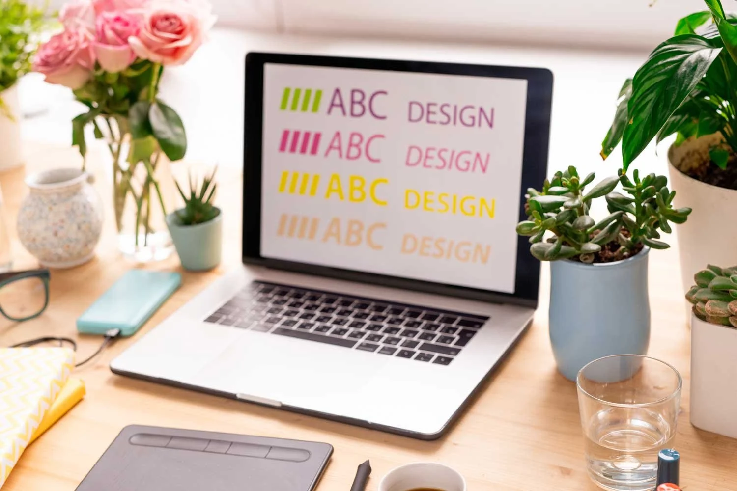 What Your InDesign Paragraph Styles Are Actually Doing