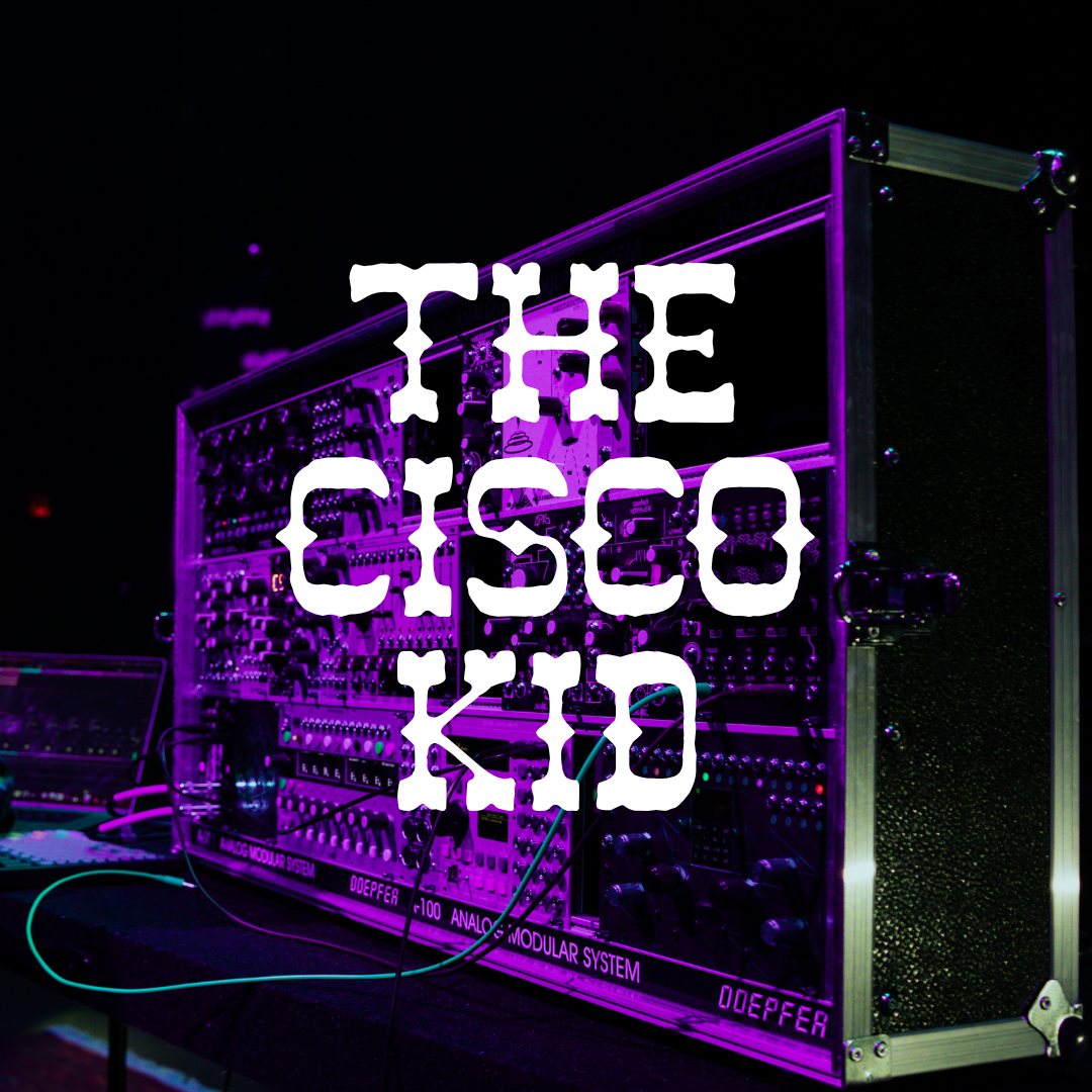 the cisco kid.png