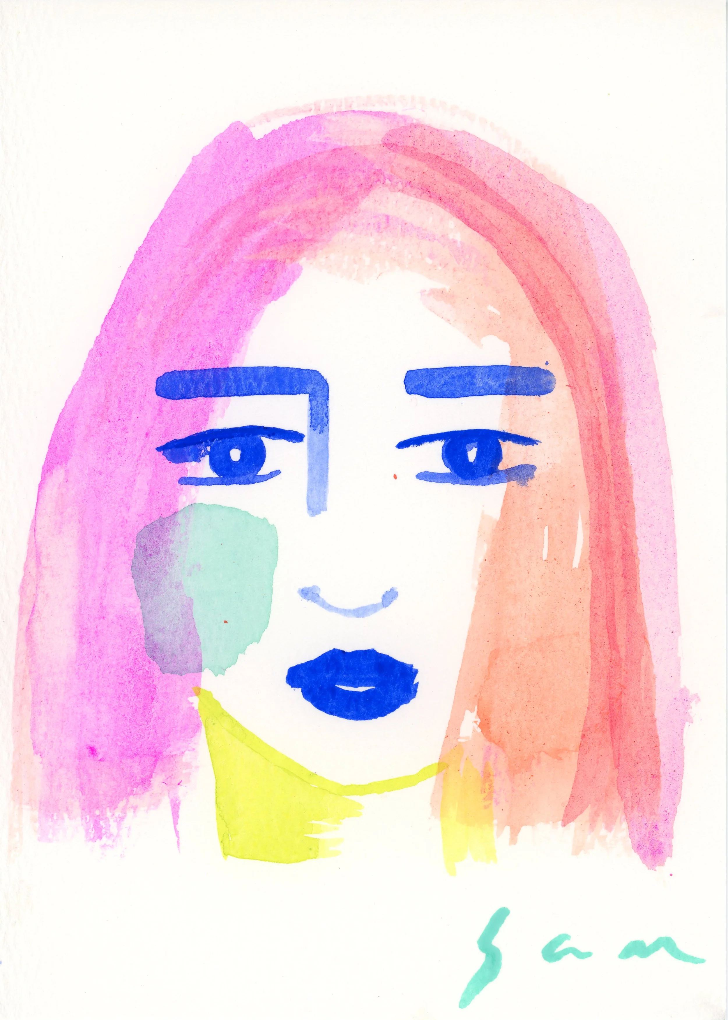 Samantha Art 006.jpeg