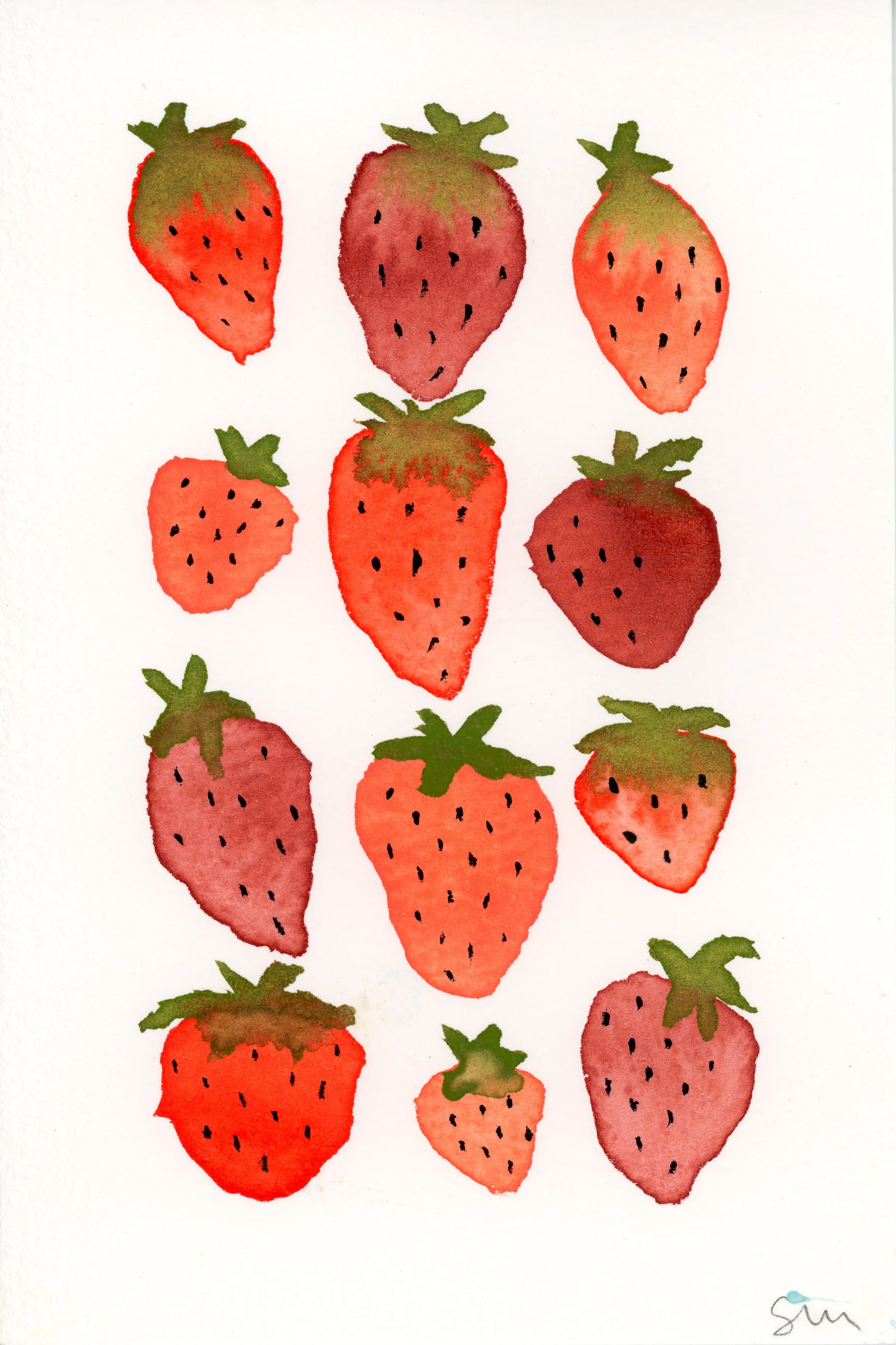 Samantha Art 025.jpeg