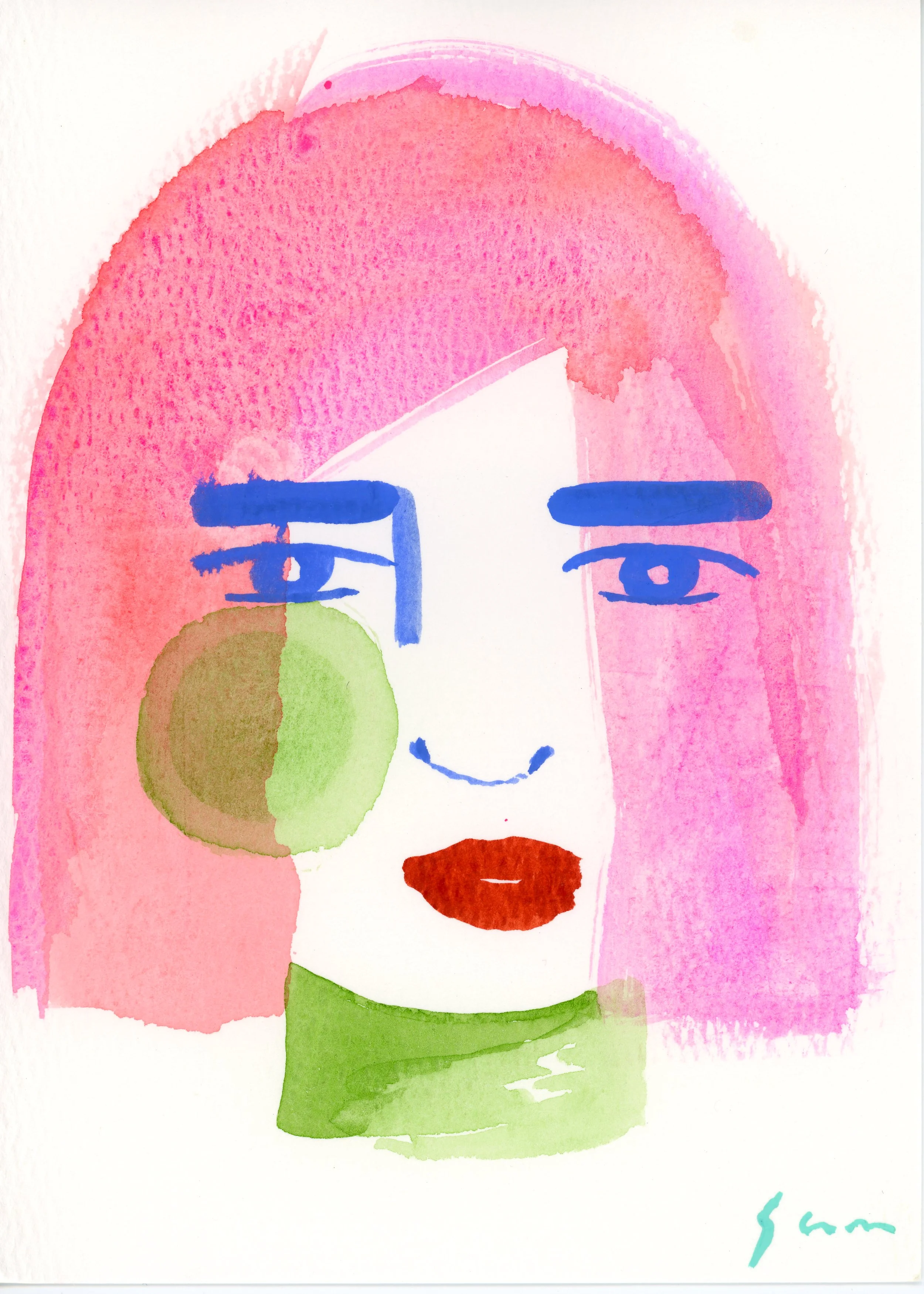 Samantha Art 015.jpeg