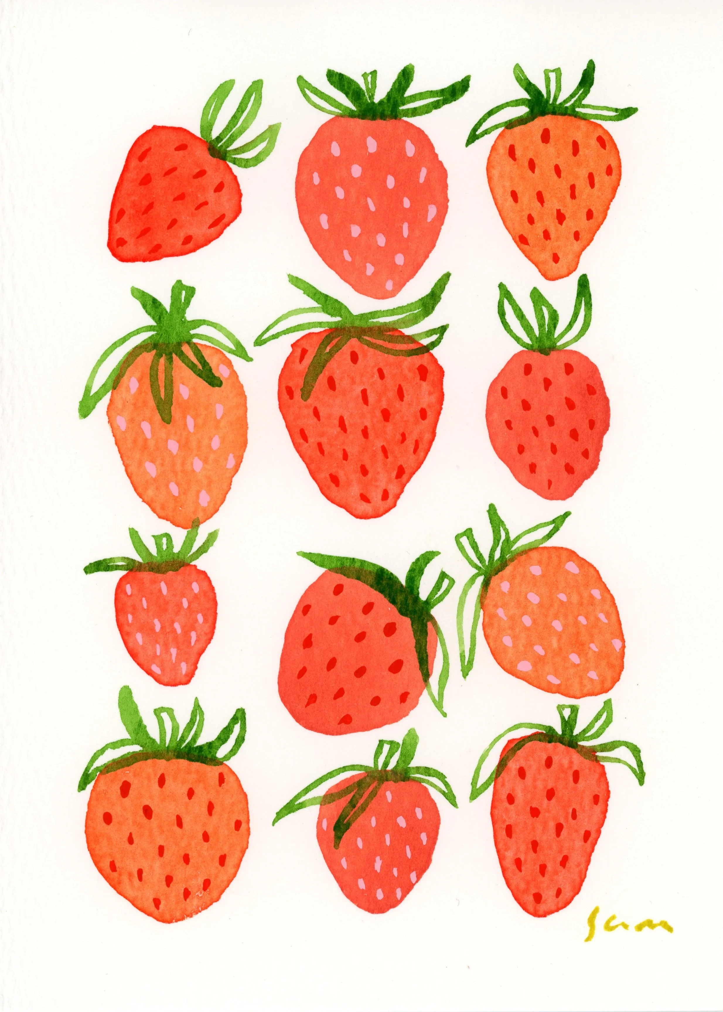 Samantha Art 010.jpg