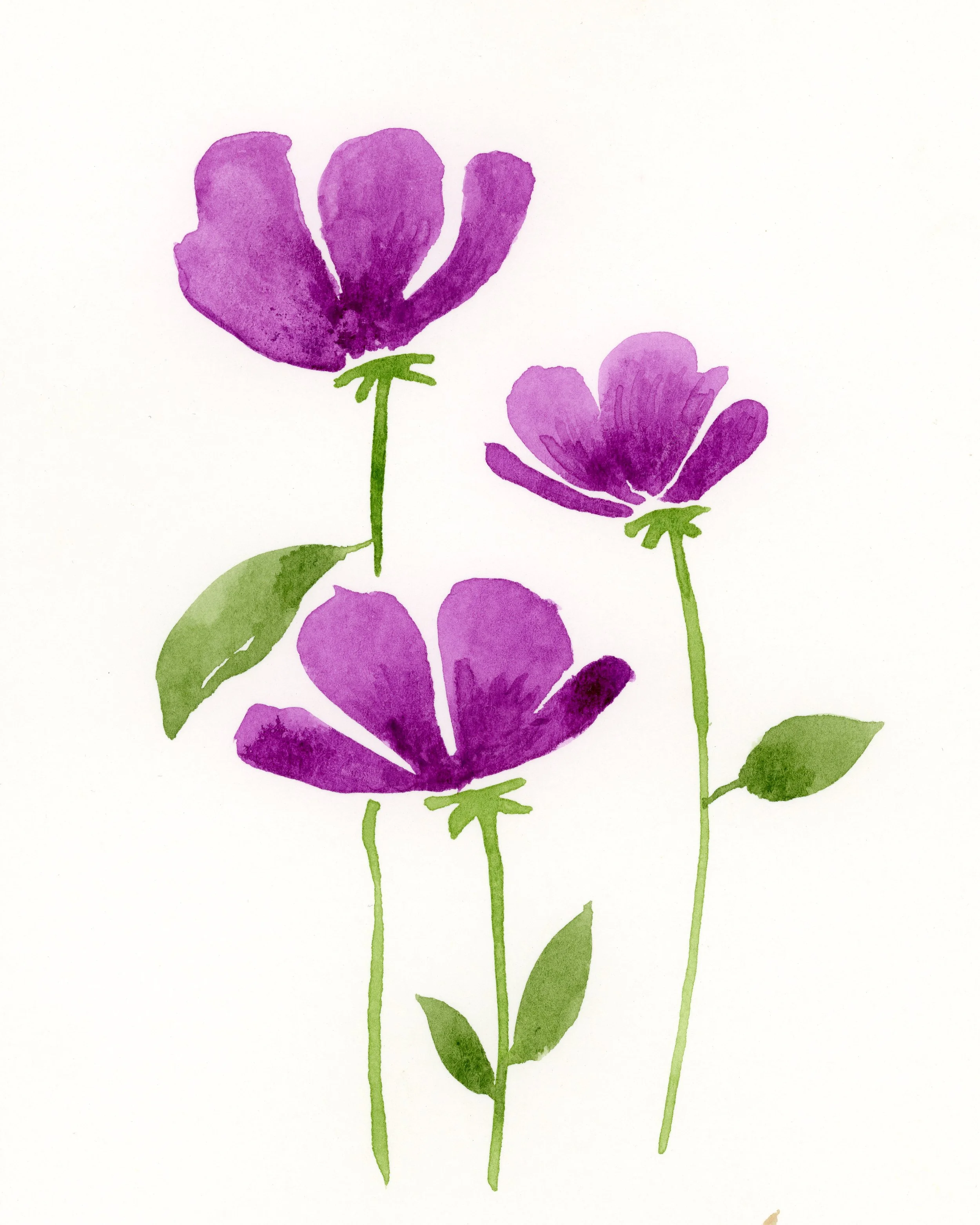 Samantha Art 020.jpeg