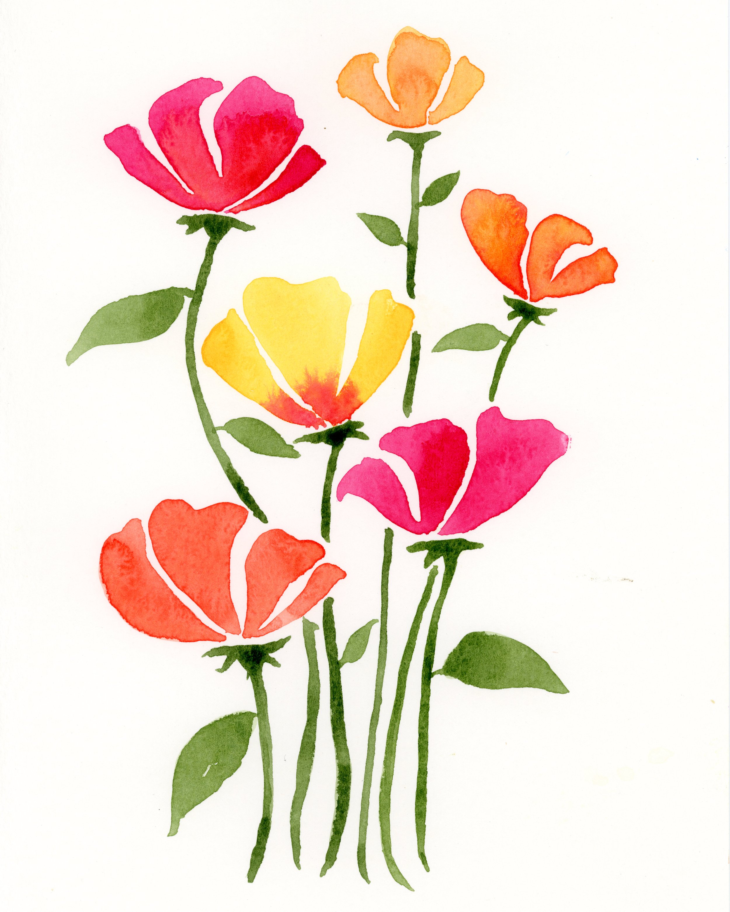 Samantha Art 022.jpeg