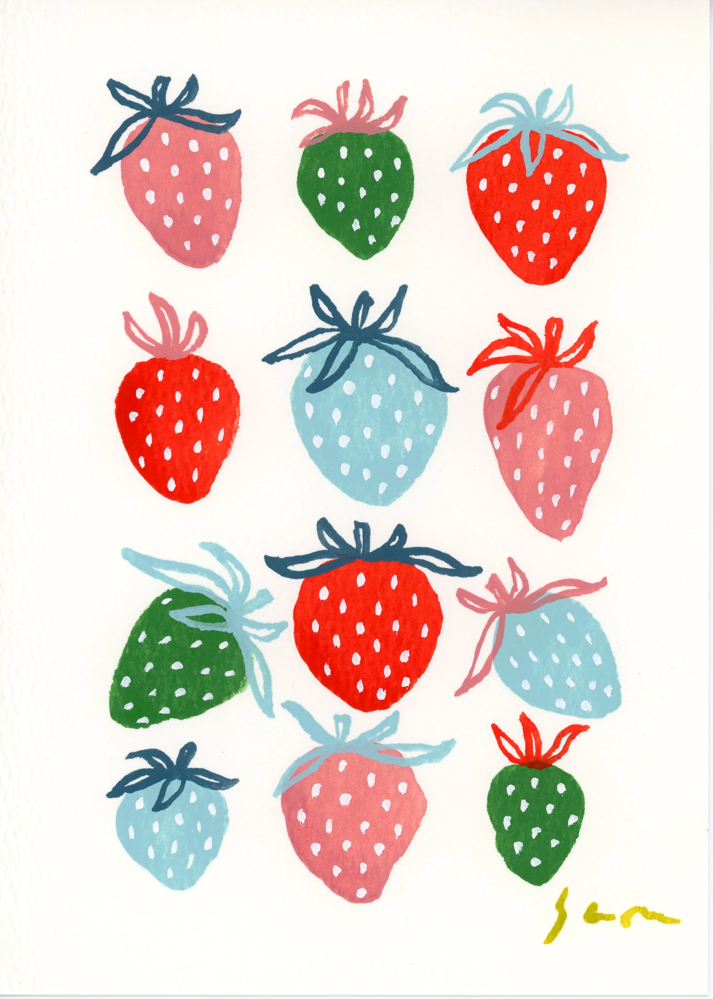 Samantha Art 023.jpeg