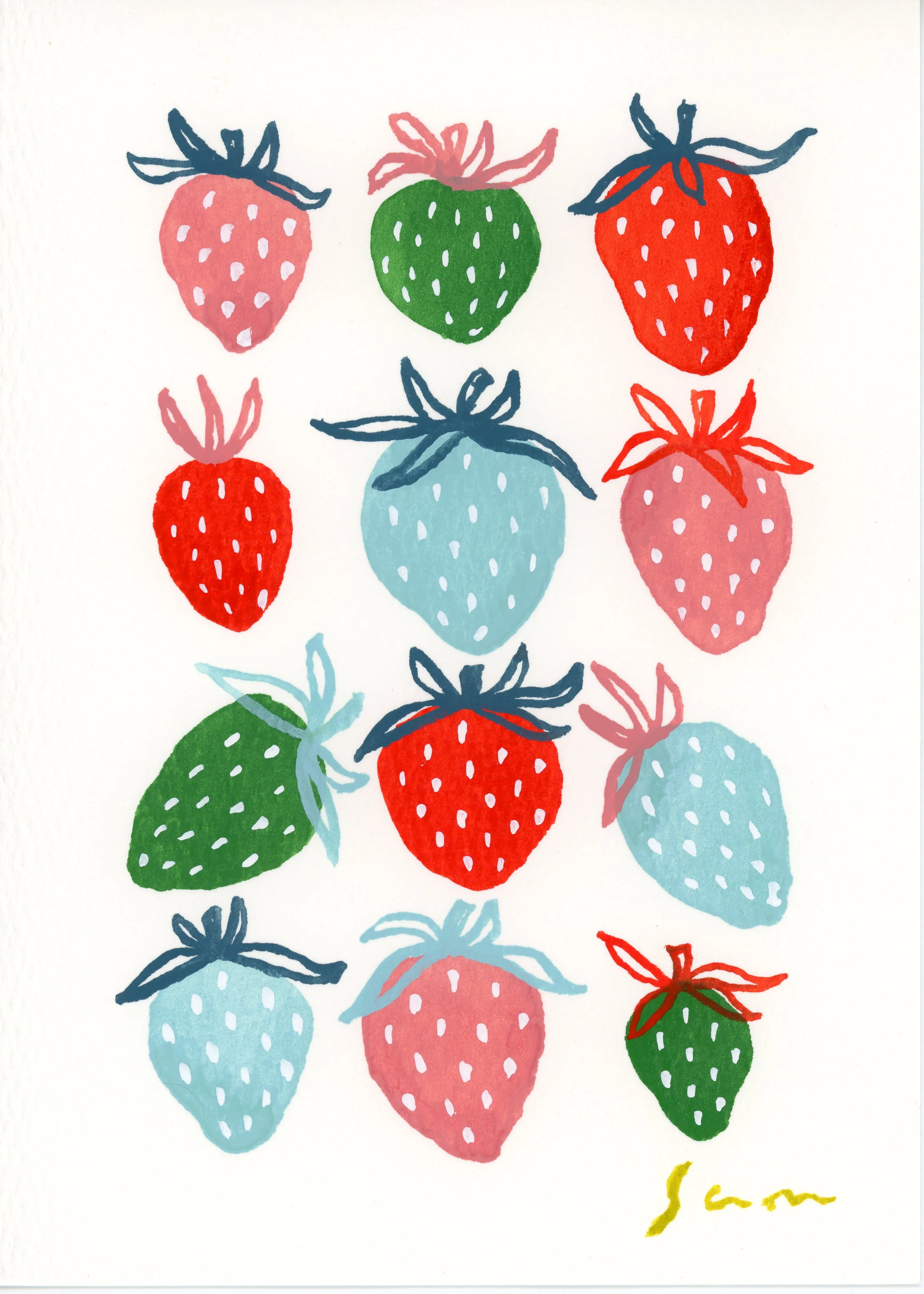 Samantha Art 012.jpeg