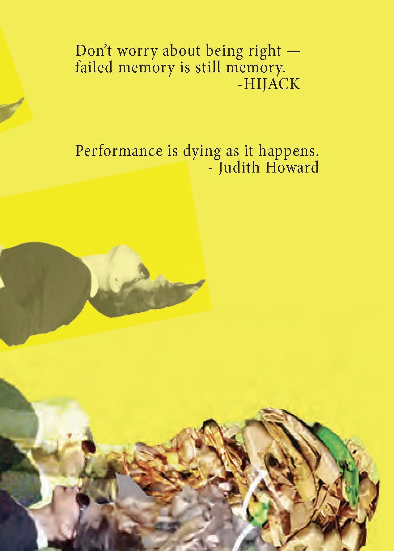 Compressed PDF Rousse Book (1)_Page_009.jpg