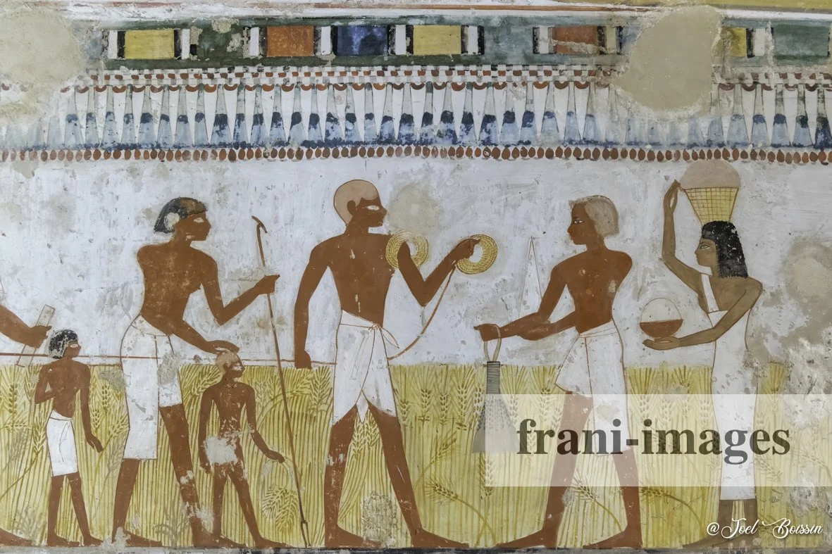 ATELIER N° 2 CIVILISATION : Gwénaëlle RUMELHARD LE BORGNE