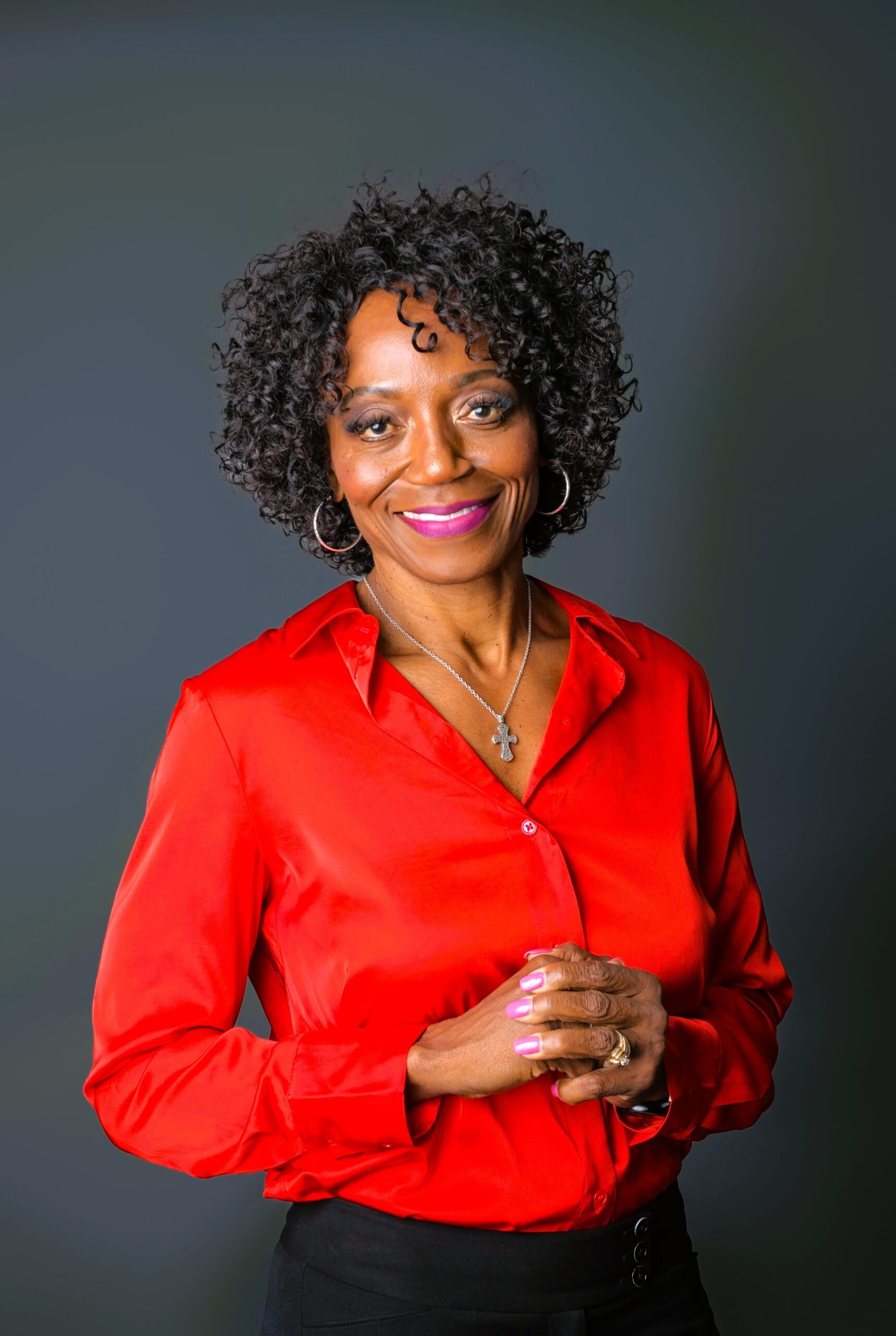 Anna Battle - Deputy Superintendent.jpeg