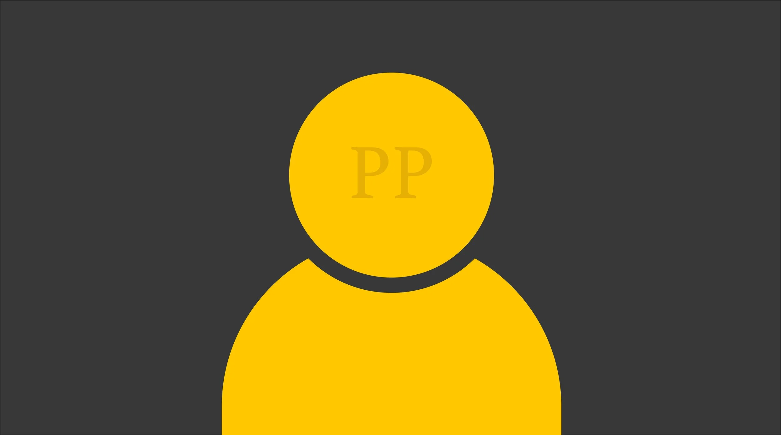 Artboard 8@3x-100.jpg