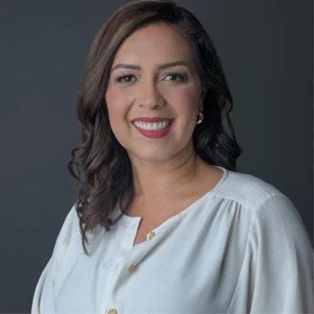 Dani Portillo - Superintendent at RSD.jpeg