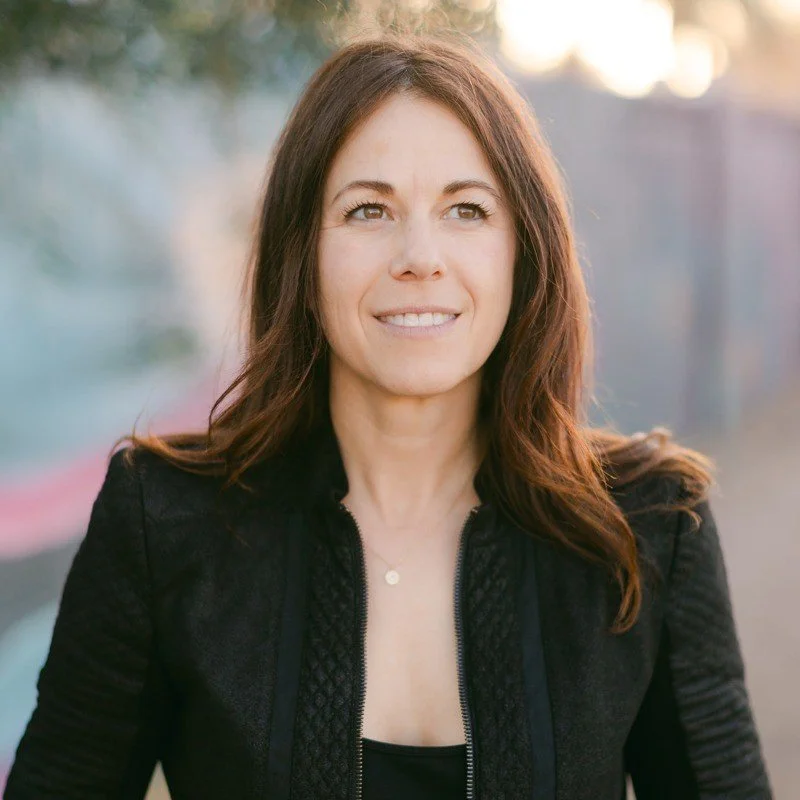 Sidnee Peck - Future Framework.jpeg