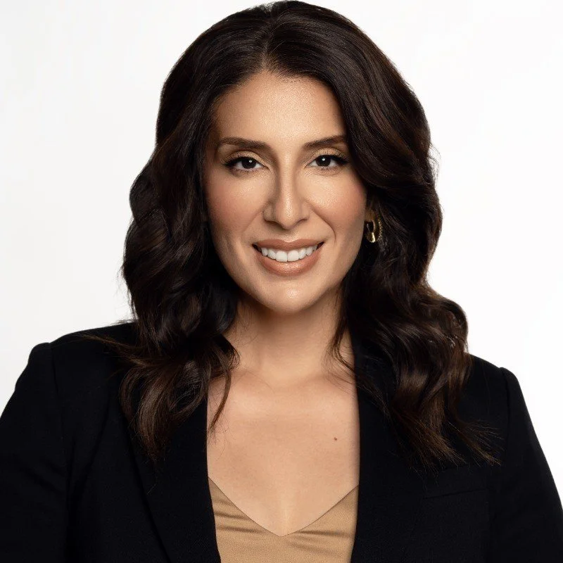 Stephanie Parra - CEO All In Education.jpeg