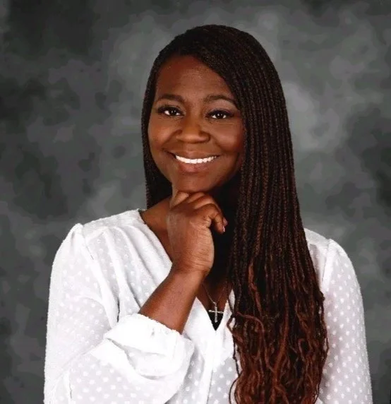 Darlene Jackson - Future Framework.jpg