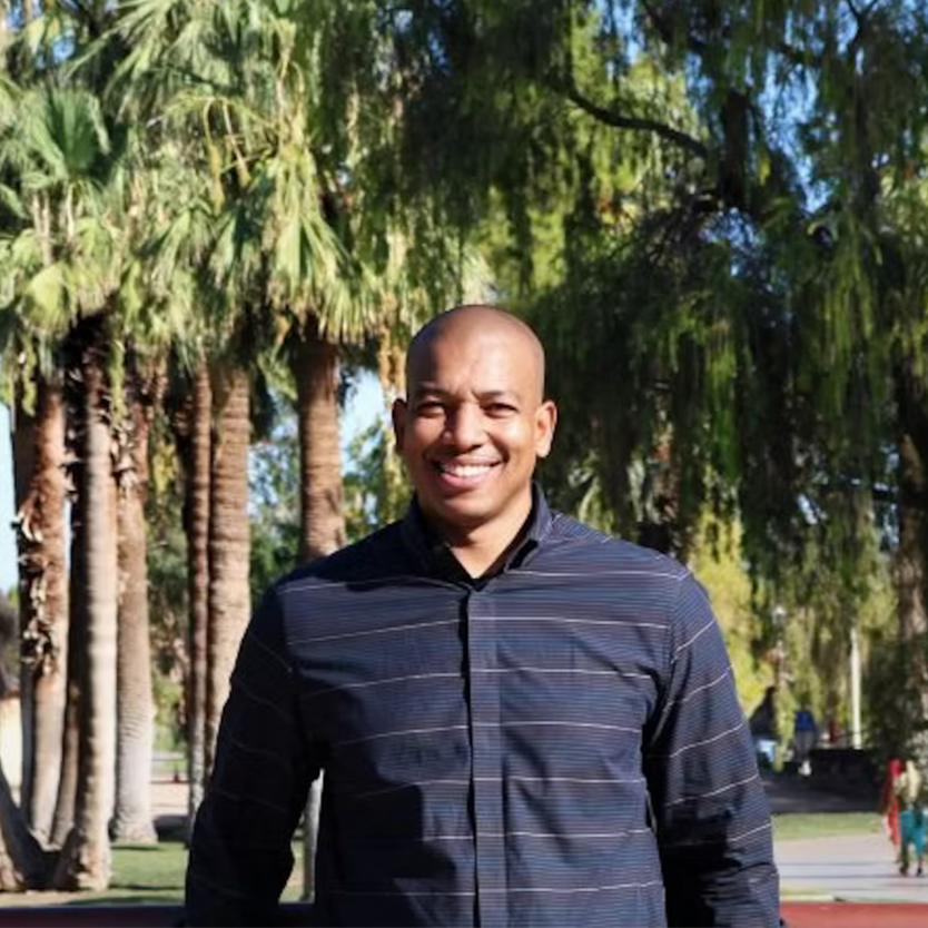 Screenshot 2025-08-22 at 10.38.17 AM.png