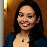 Micaela Mercado - Data Lead at Future Framework.jpeg