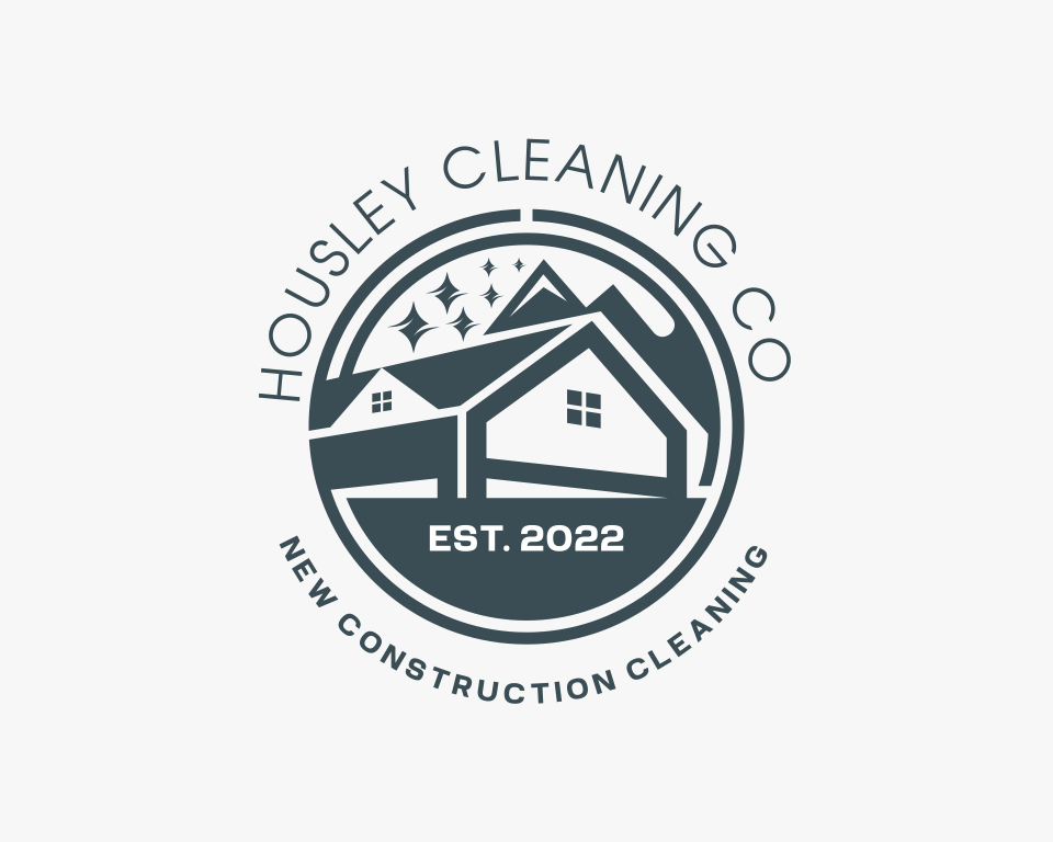 Housley Cleaning Co., LLC