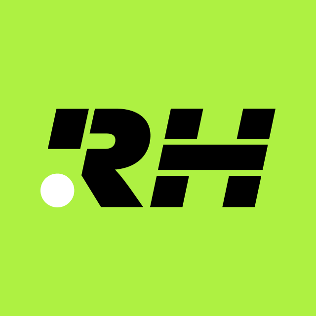RHPC_03.png