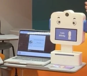 02_Working Prototype.jpeg