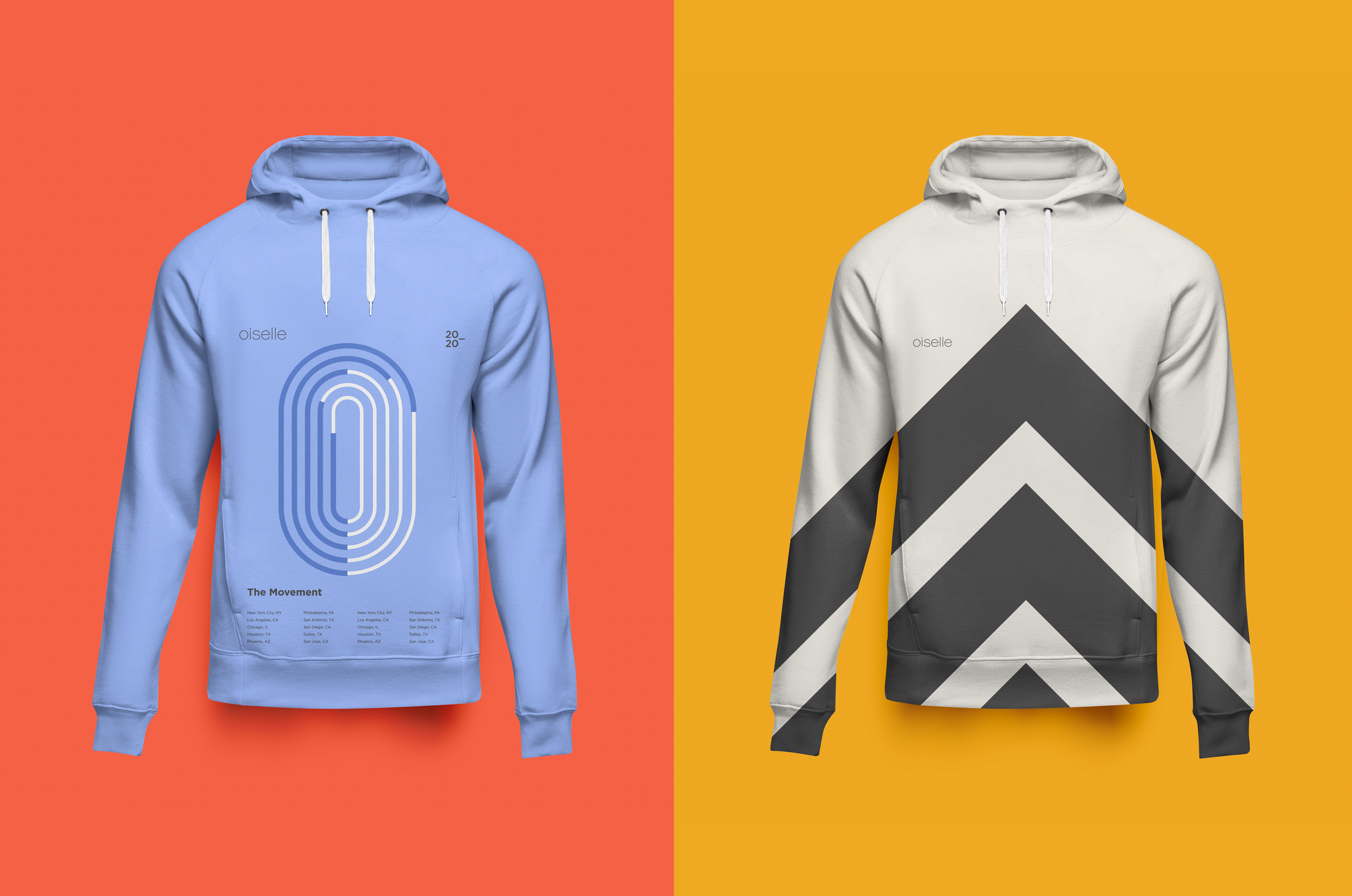 oiselle_image3.png