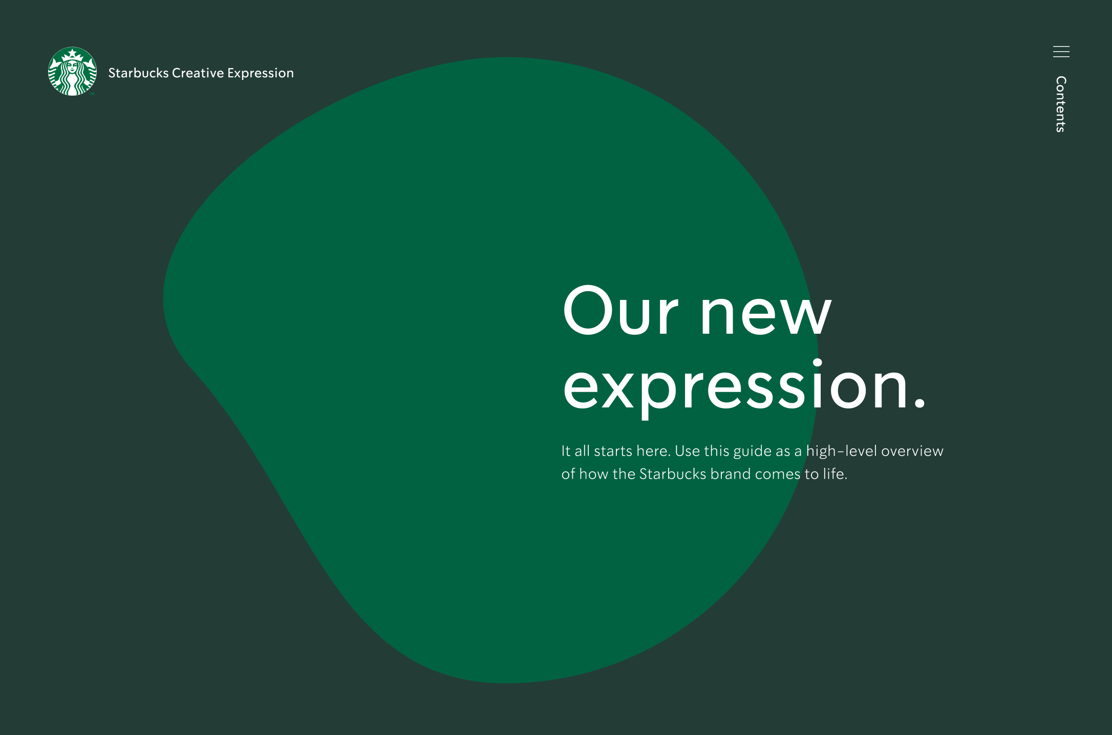 sbux_image_1.png