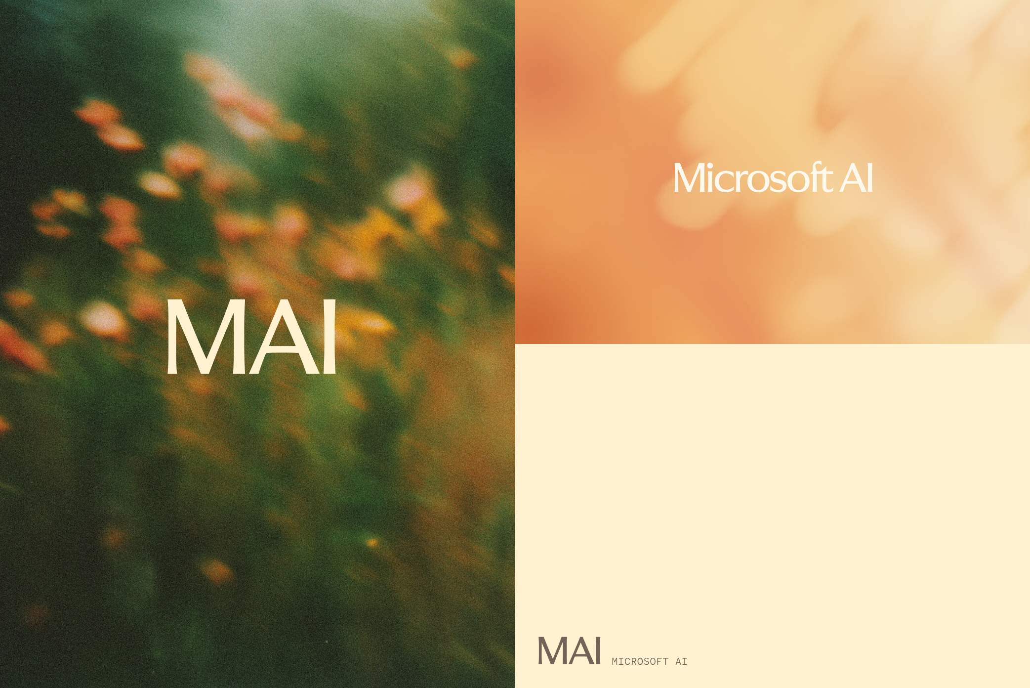 MAI_Featured3.png