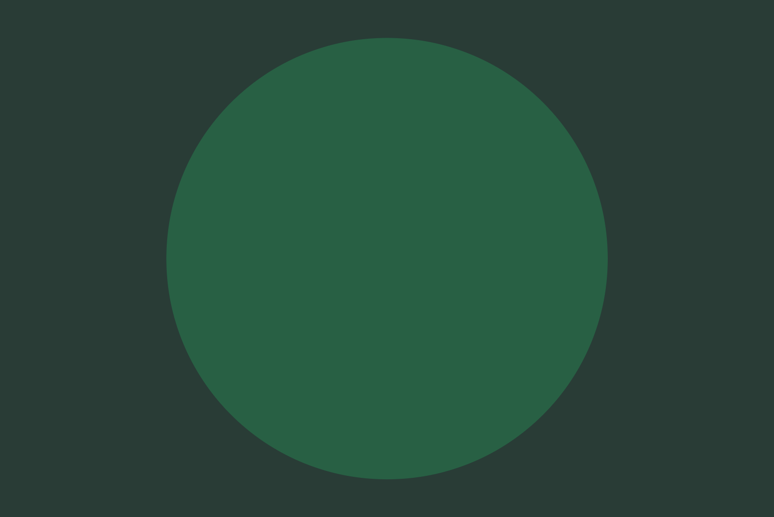 Starbucksthumb.png