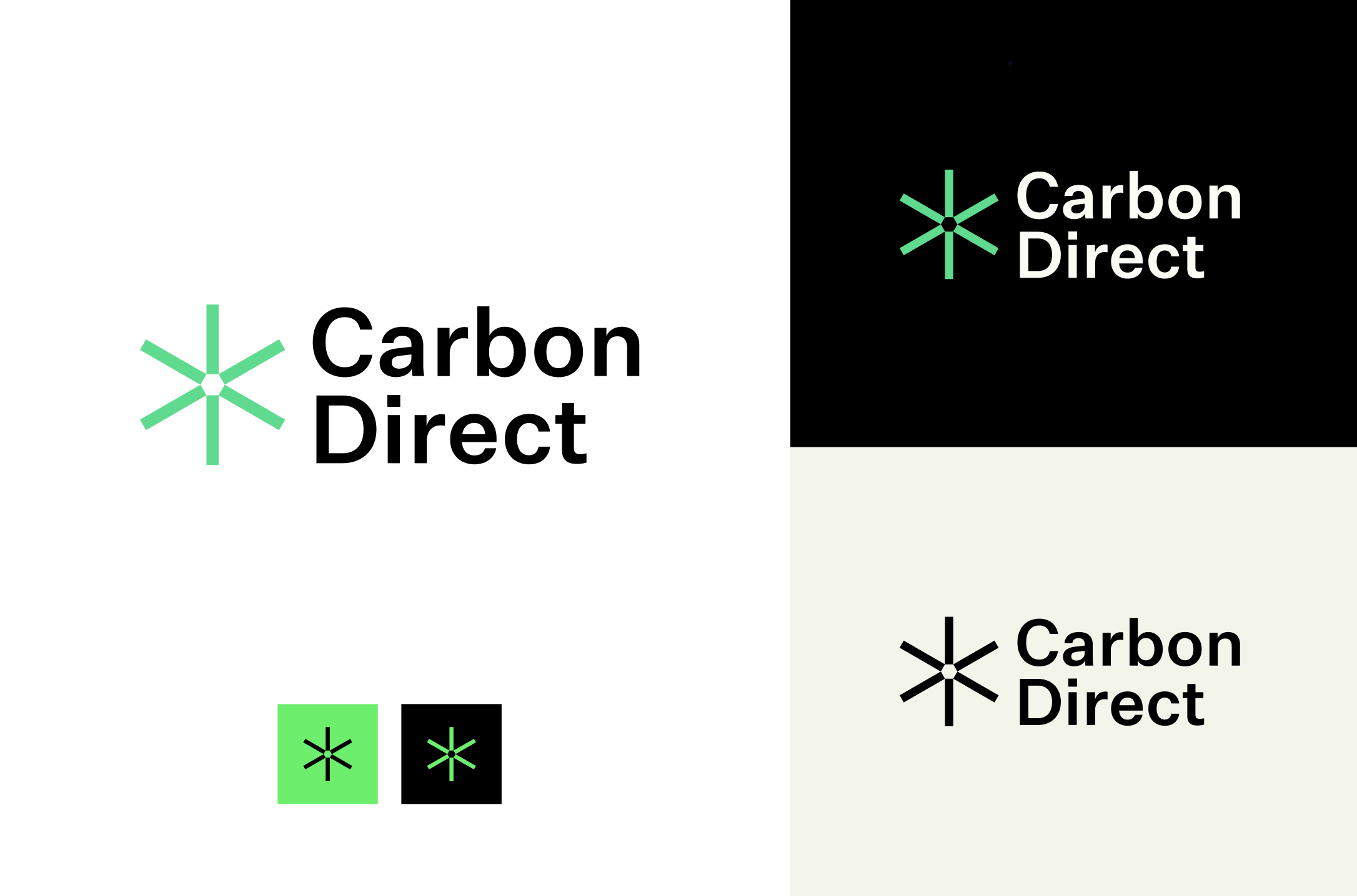 Carbondirect_image1.png