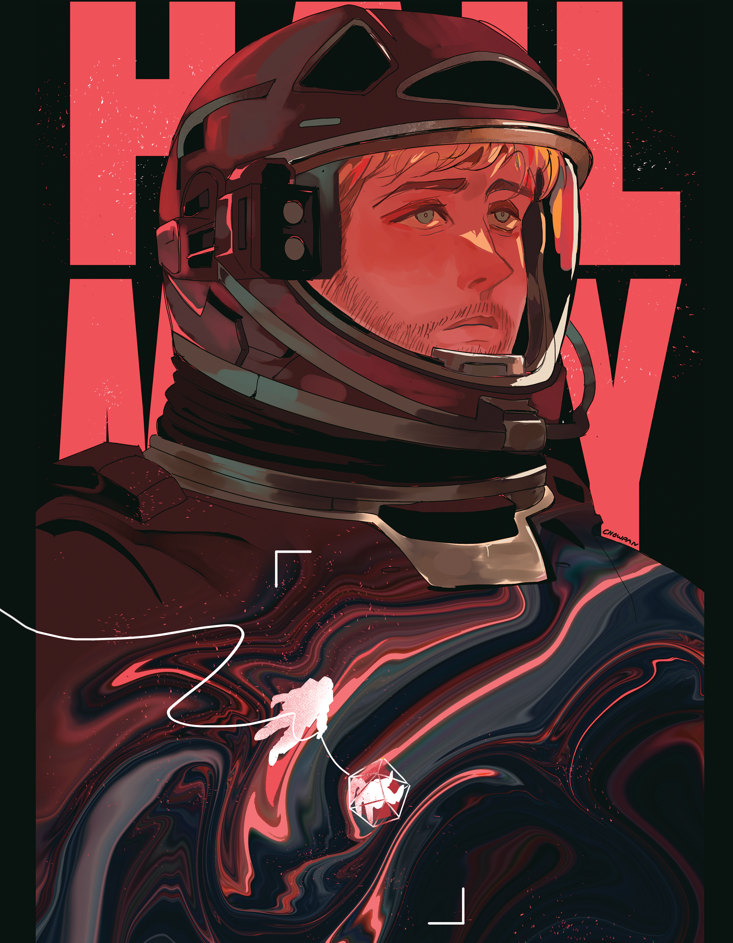 hailmarydigital_1114.png