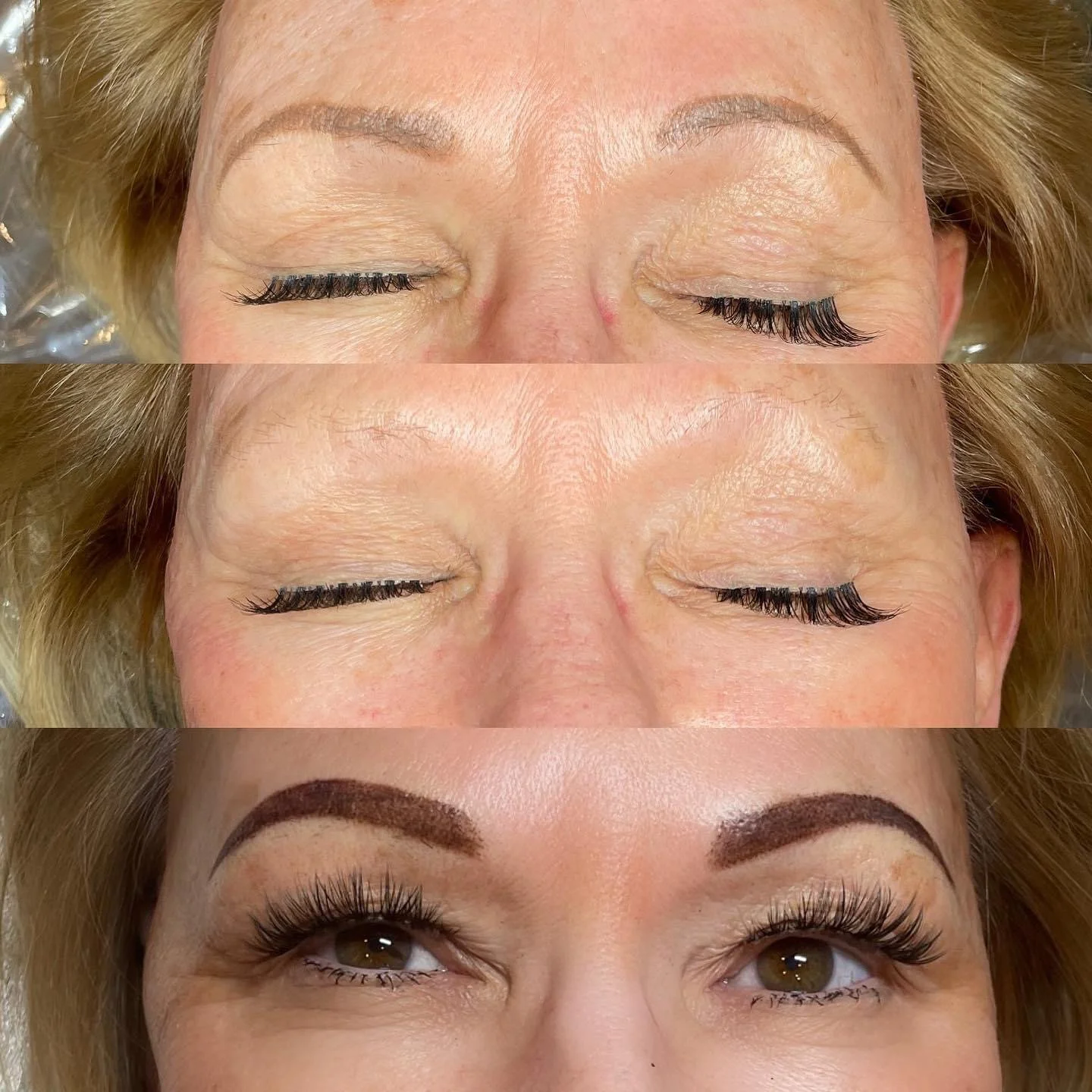 Copy of IMG_0725.JPG