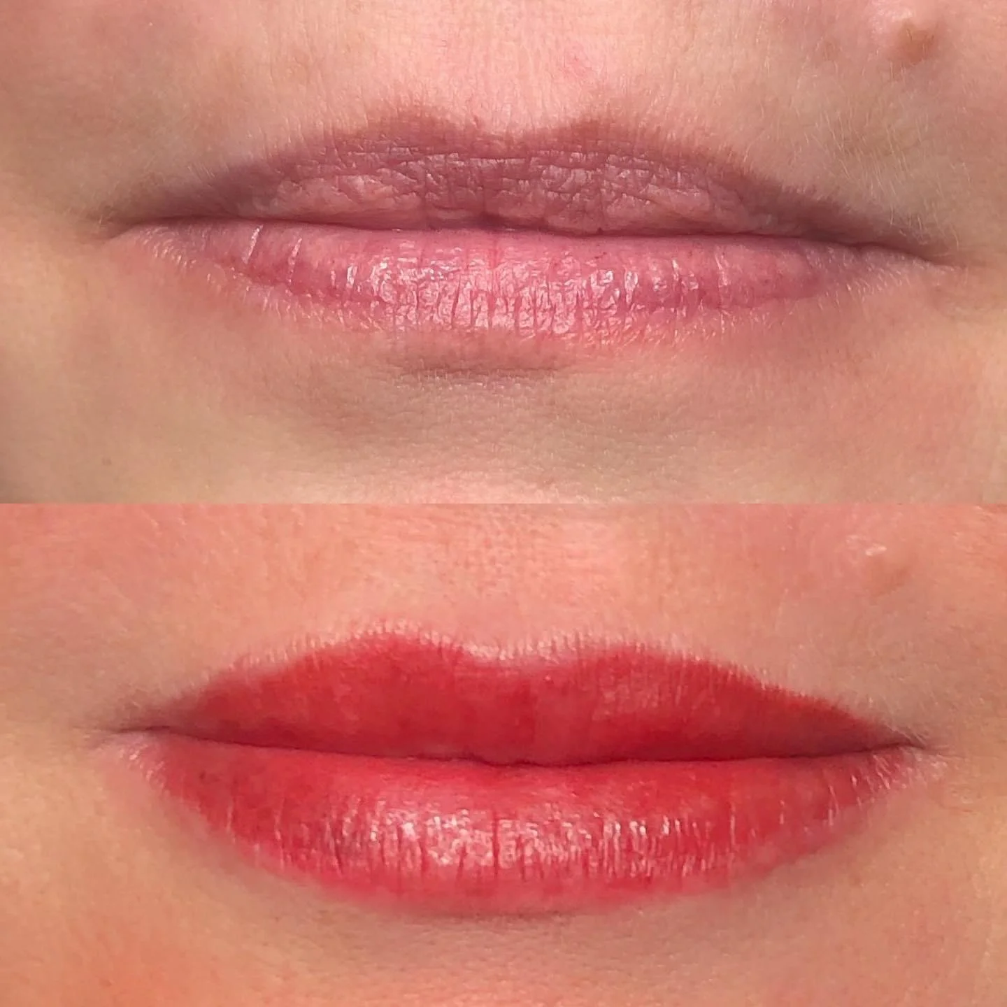 Copy of IMG_0729.JPG