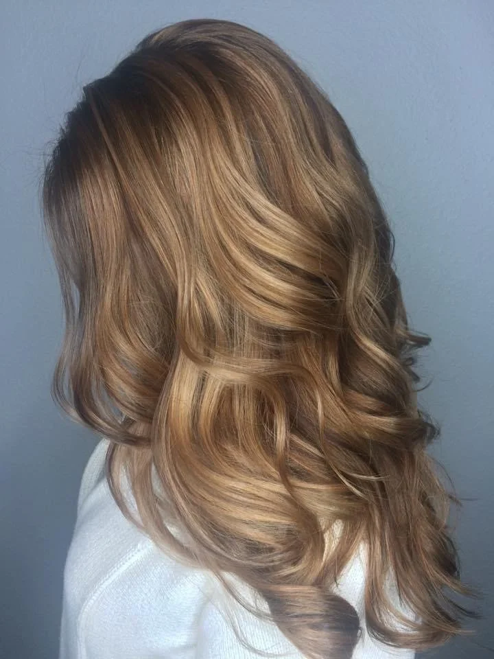 Copy of IMG_0783.JPG