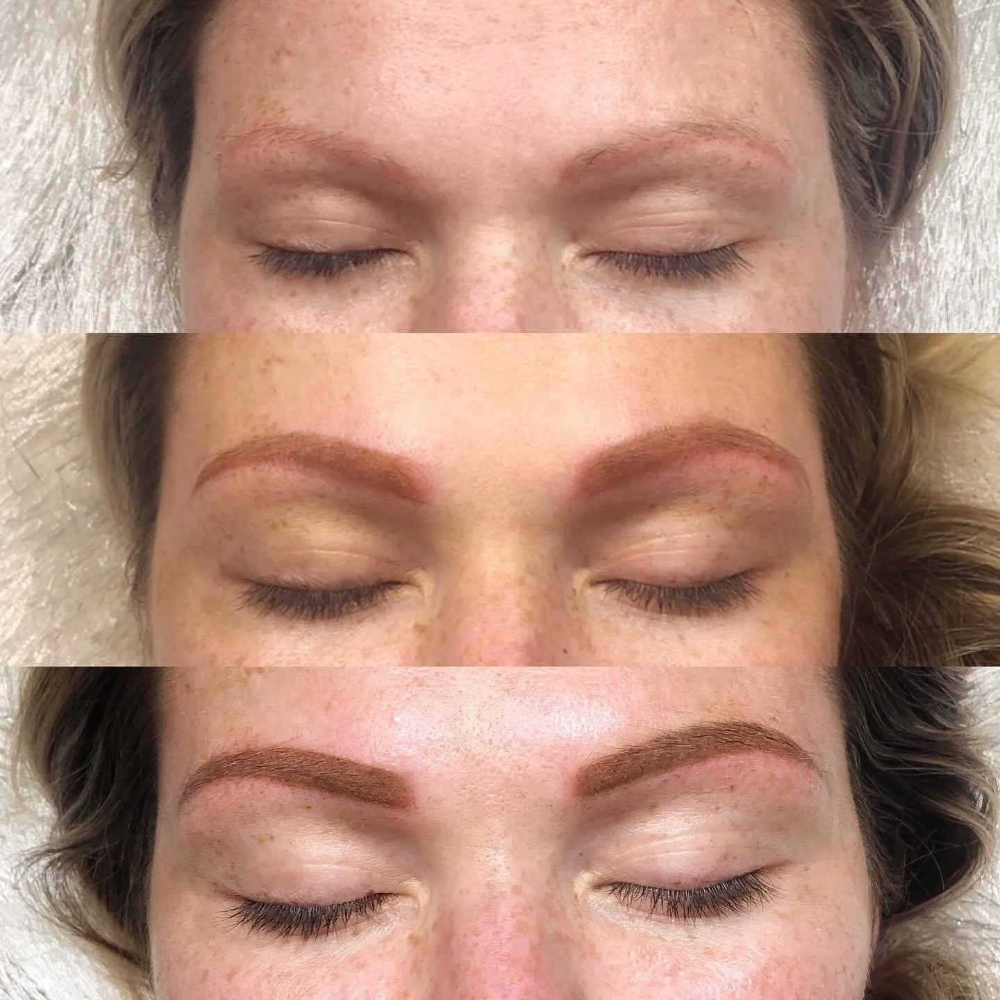 Copy of IMG_0728.JPG