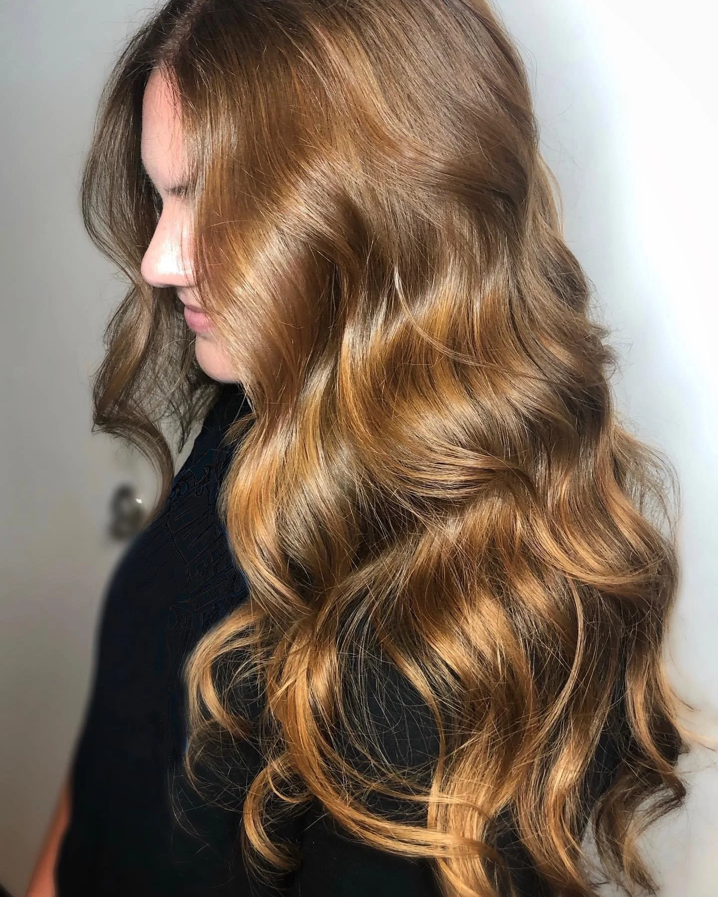 Copy of IMG_0731.JPG