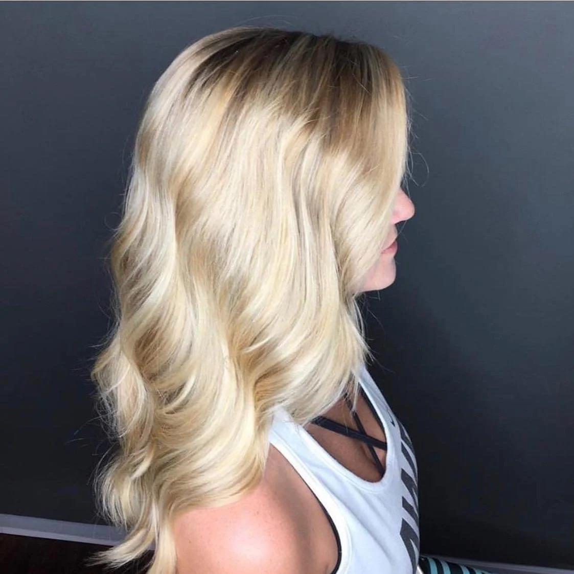 Copy of IMG_0733.JPG