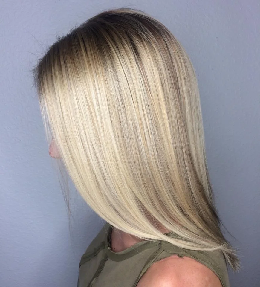 Copy of IMG_0782.JPG