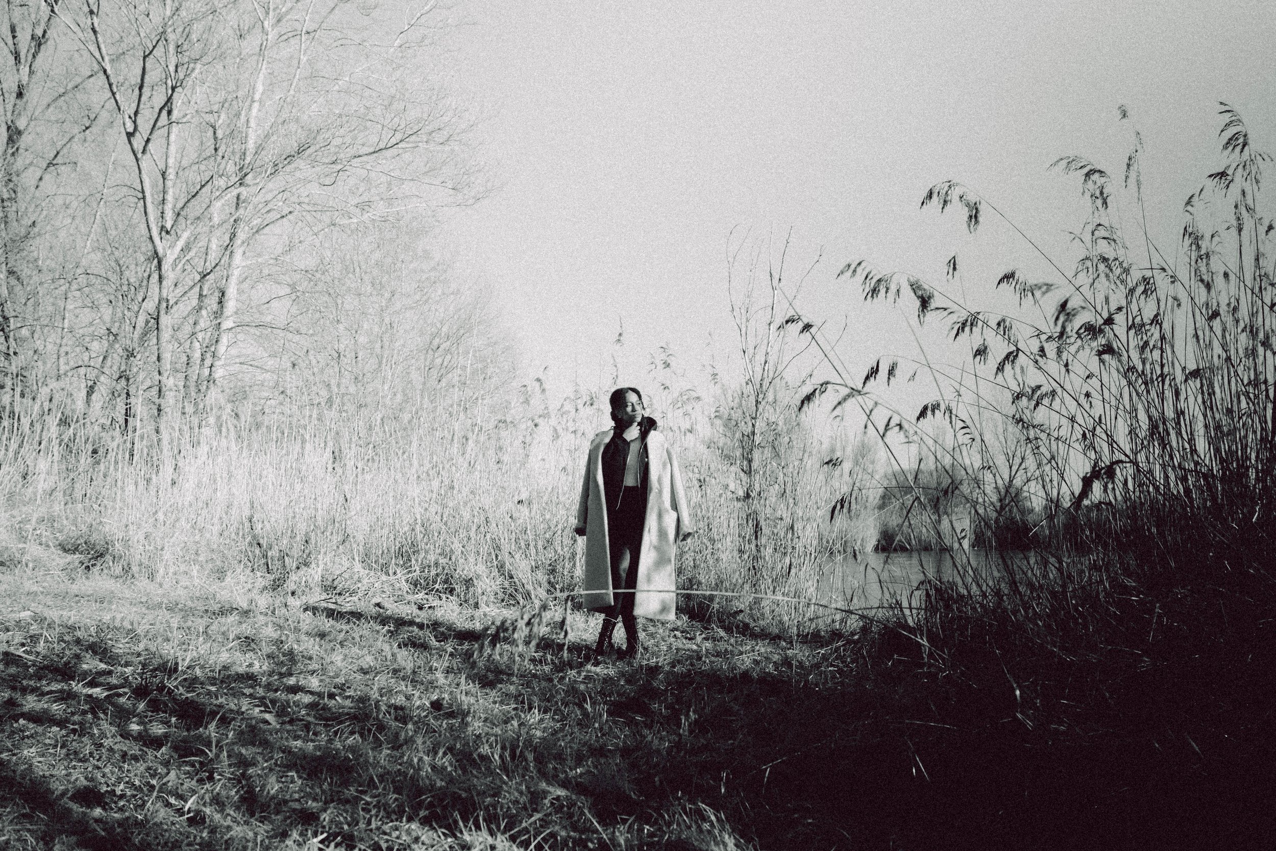 DSCF8234-2.jpg