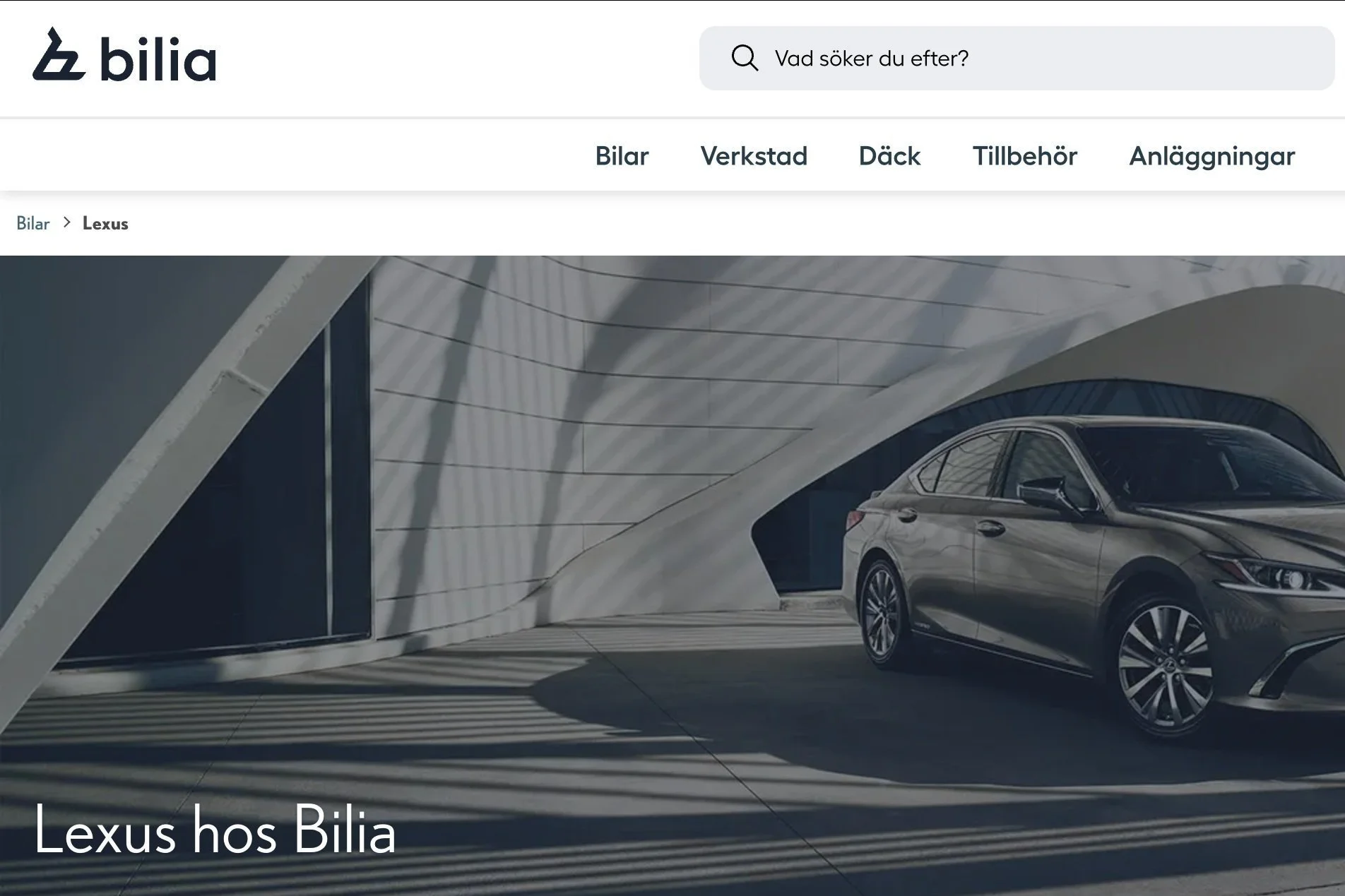 bilia.jpg