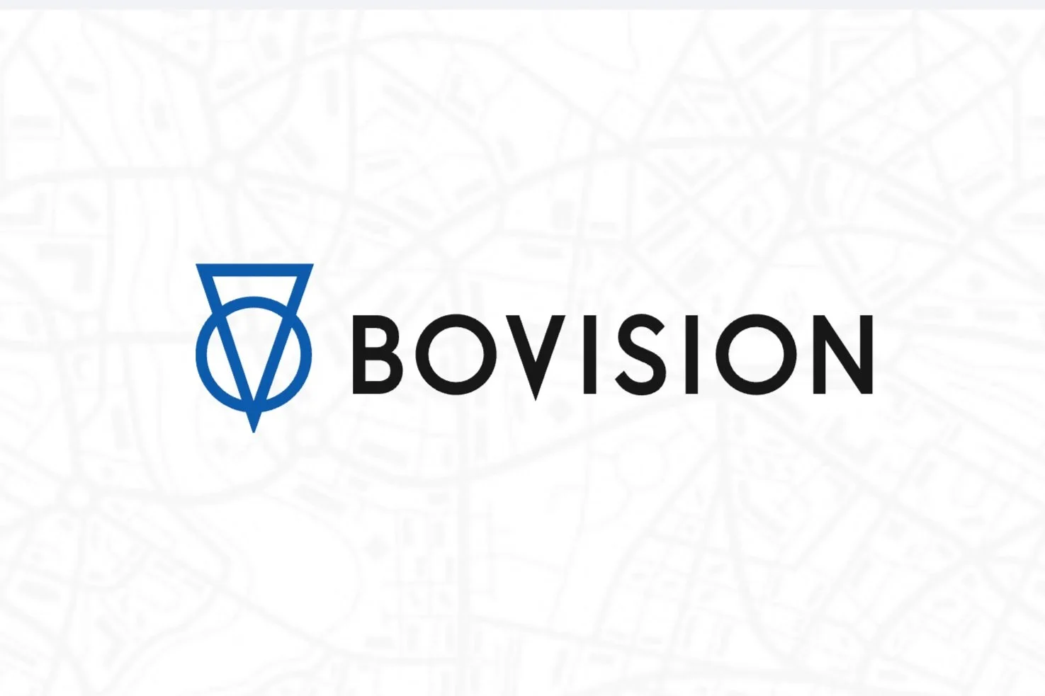 bovision.jpg