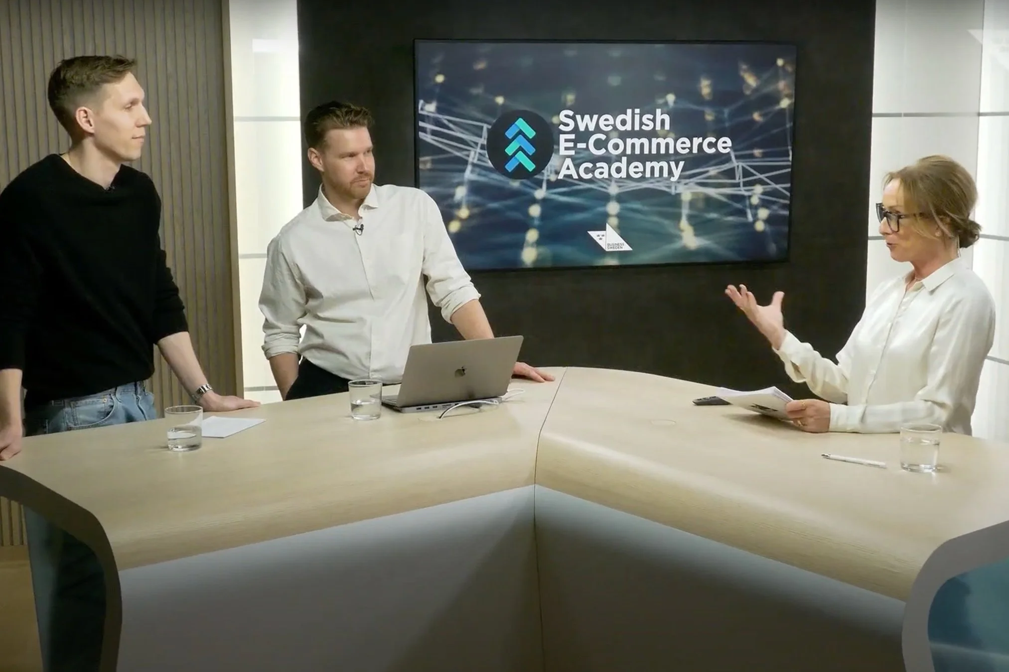 business-sweden.jpg