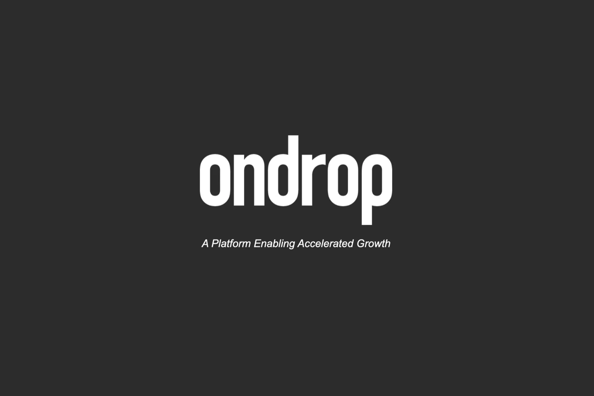 ondrop.jpg