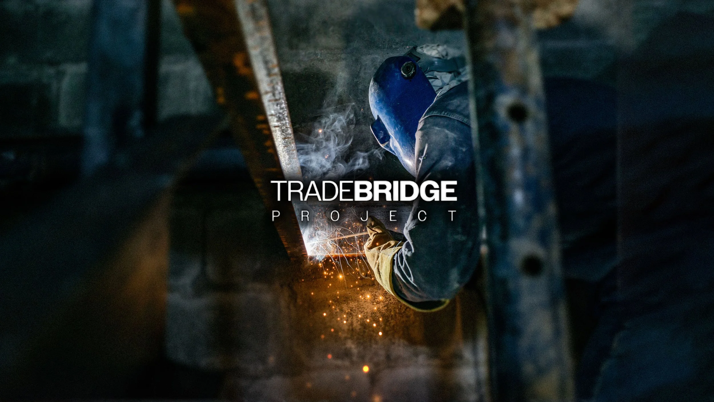 TradeBridge Project3.jpg