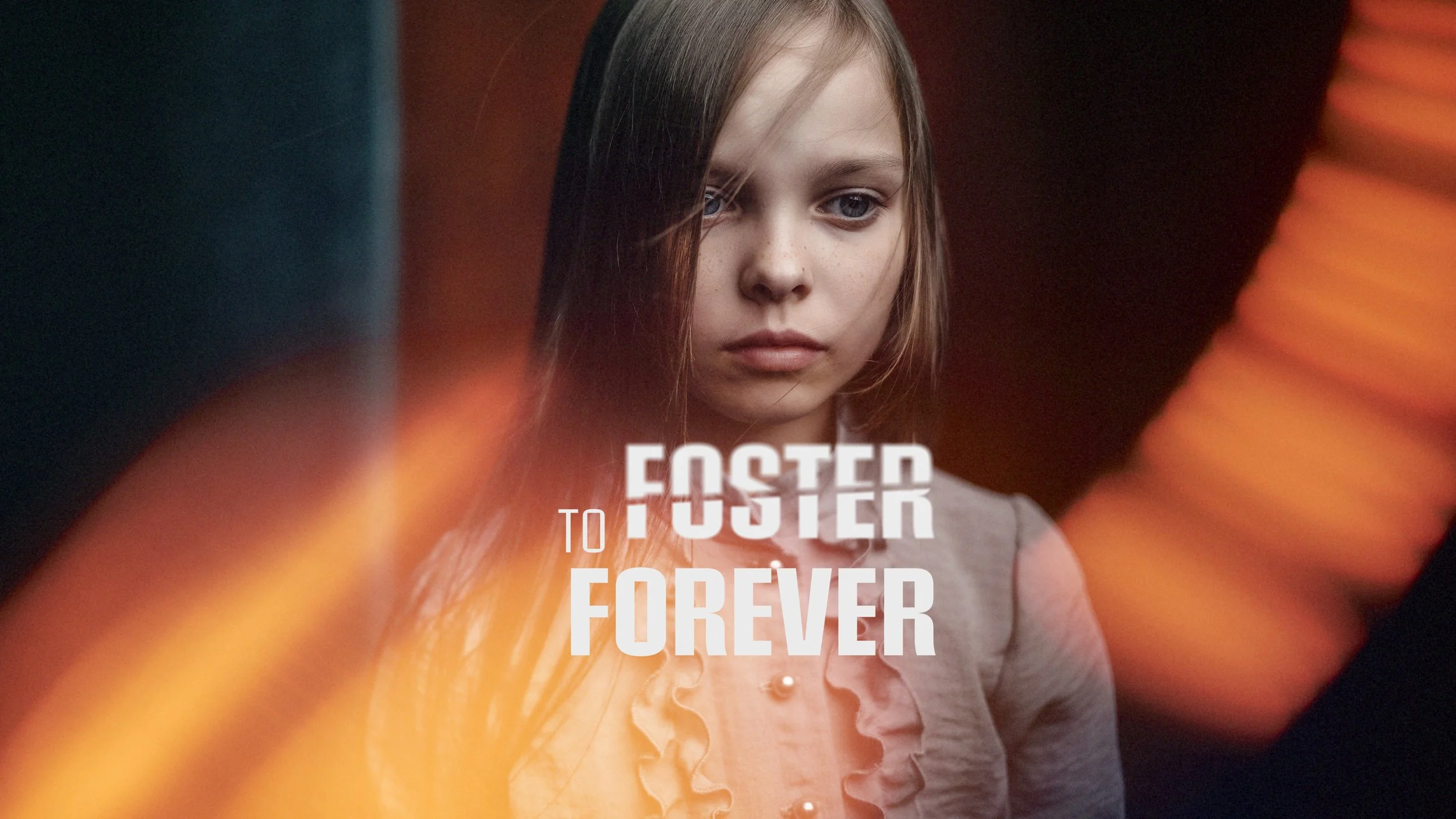 Foster to Forever_main page.jpg