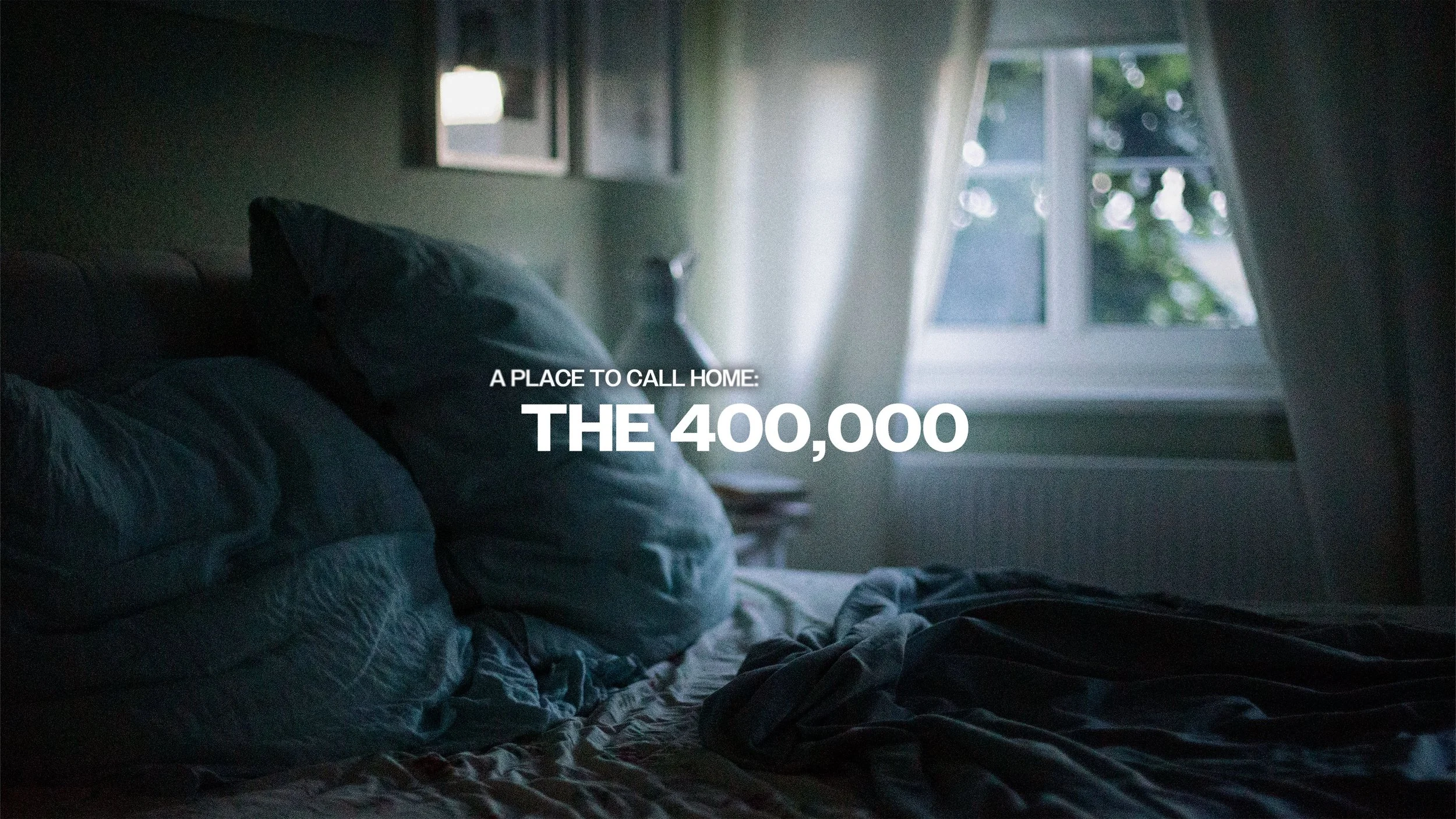 TGS_A Place To Call Home_Artwork copy.jpg